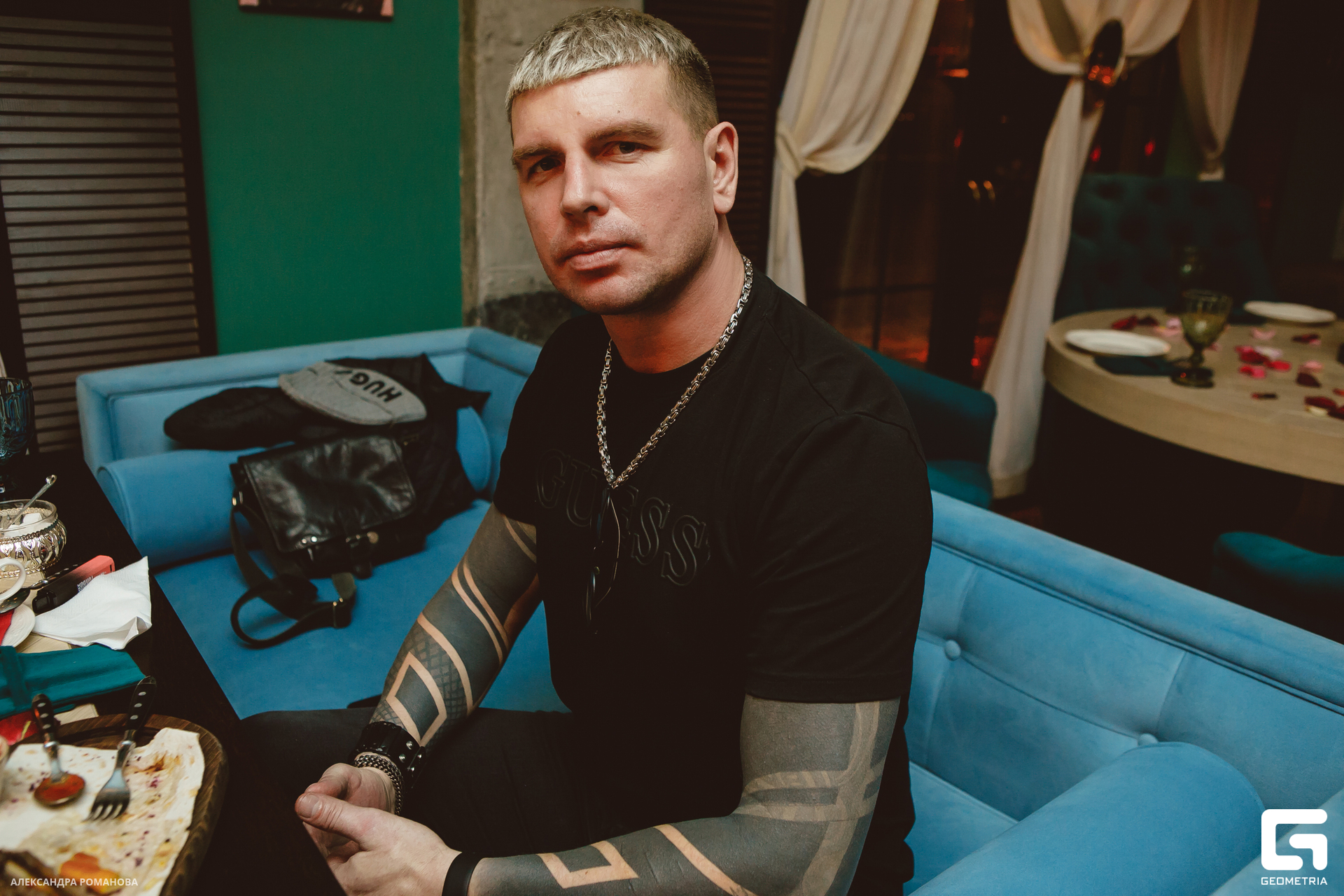 018   021623  235844 .jpg