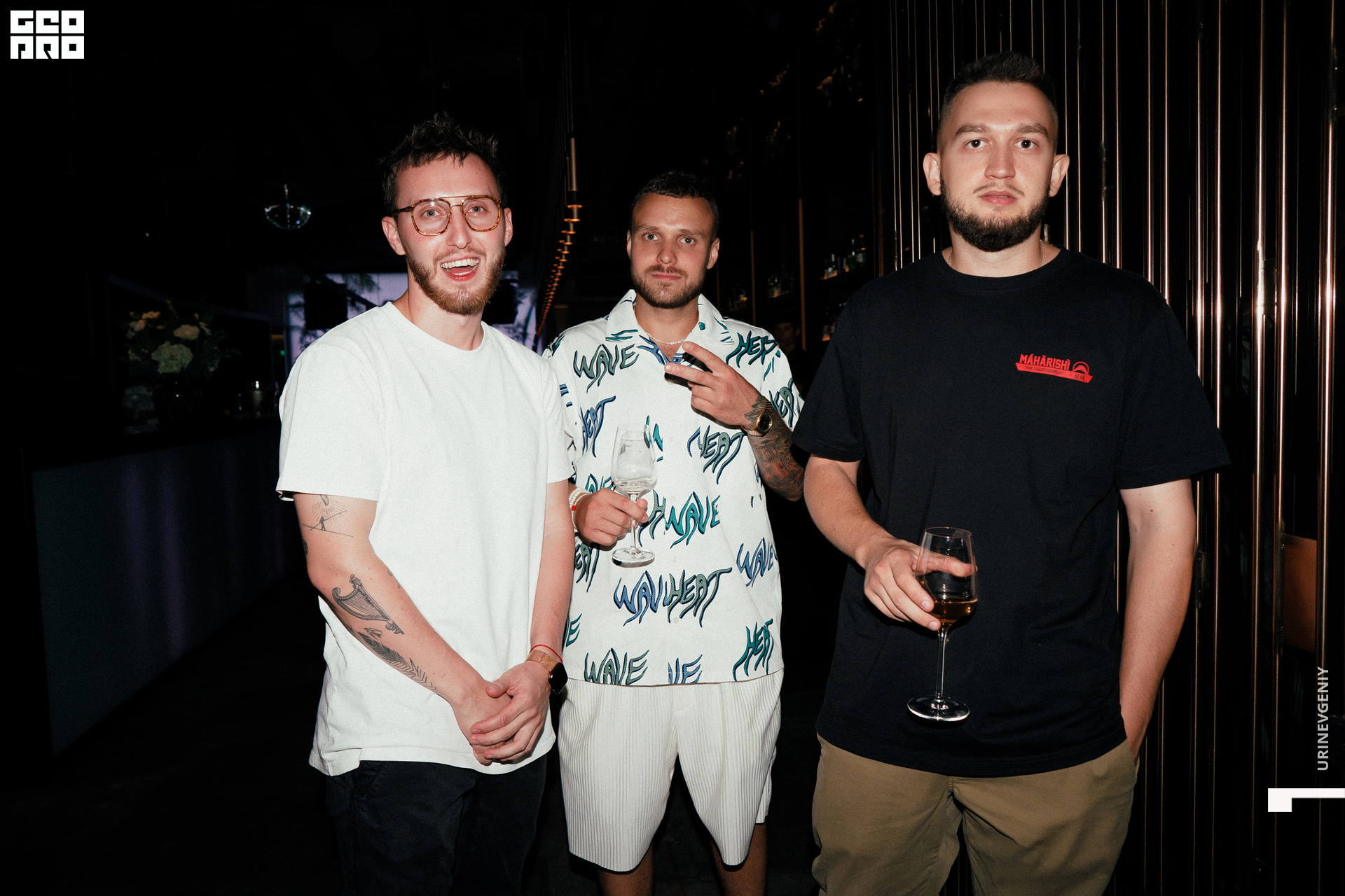 27.08.2021. Ambre (45).jpg