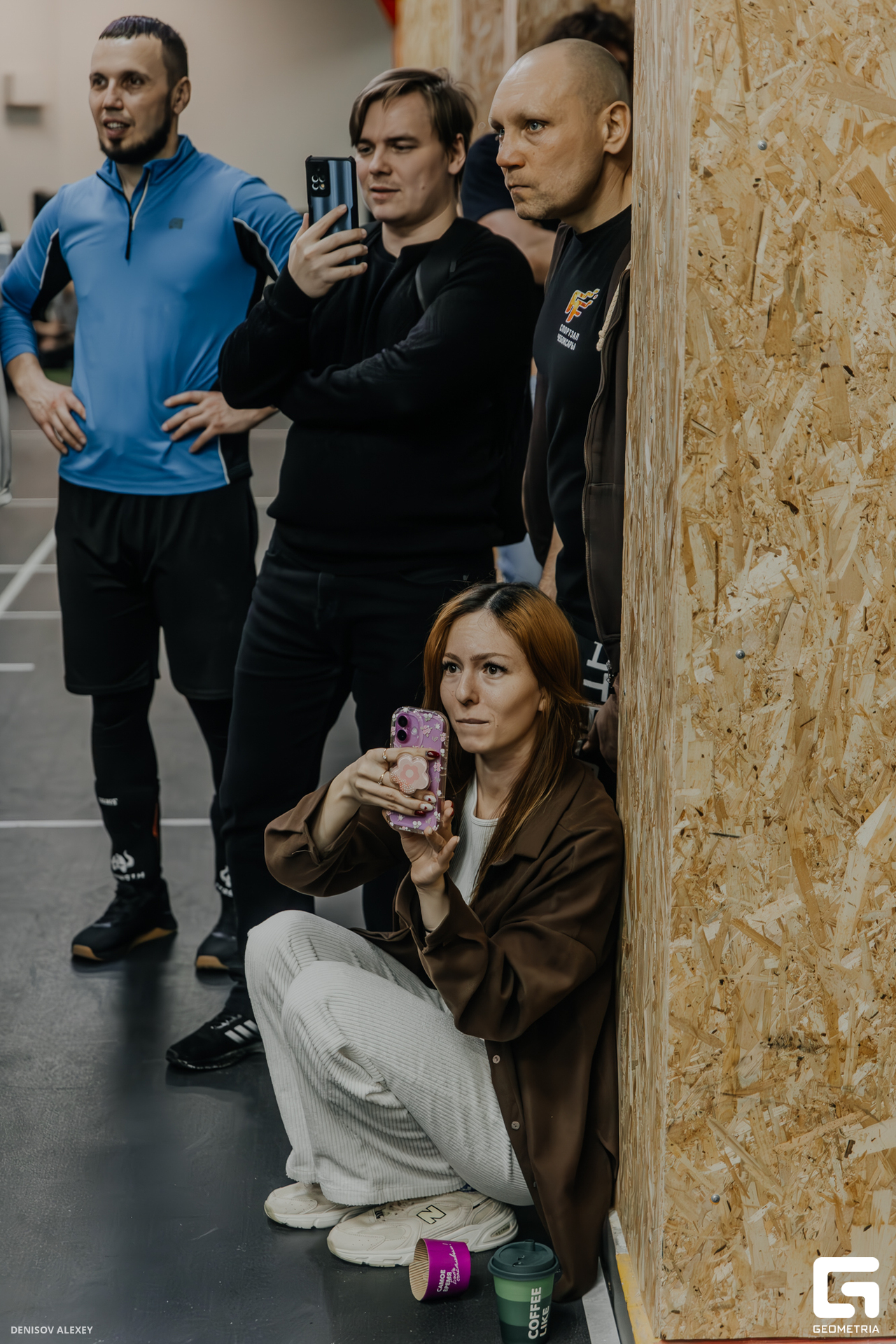 P18A0502-Улучшено-Ум. шума.jpg