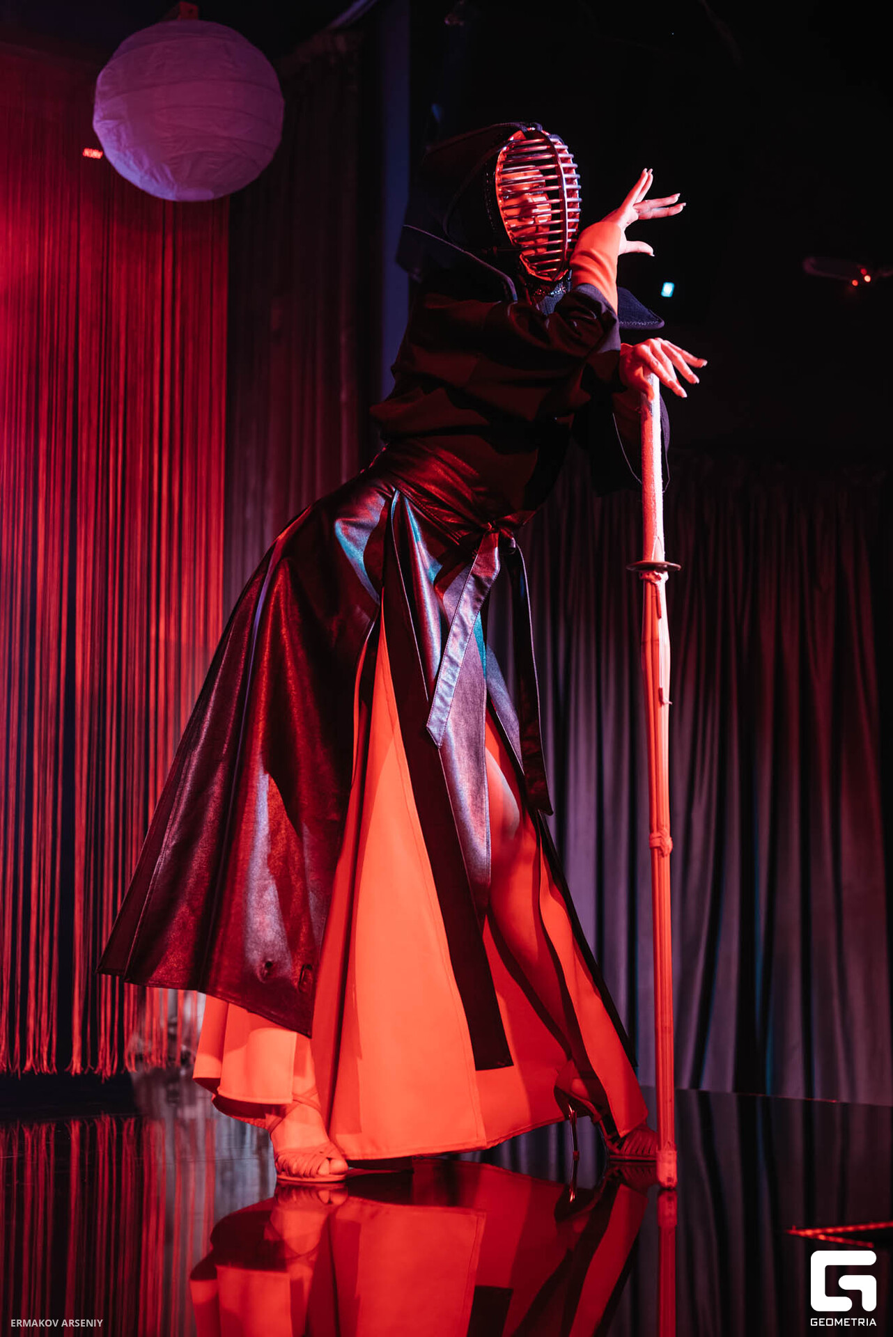 058 20231029 161921 ermakov.jpg