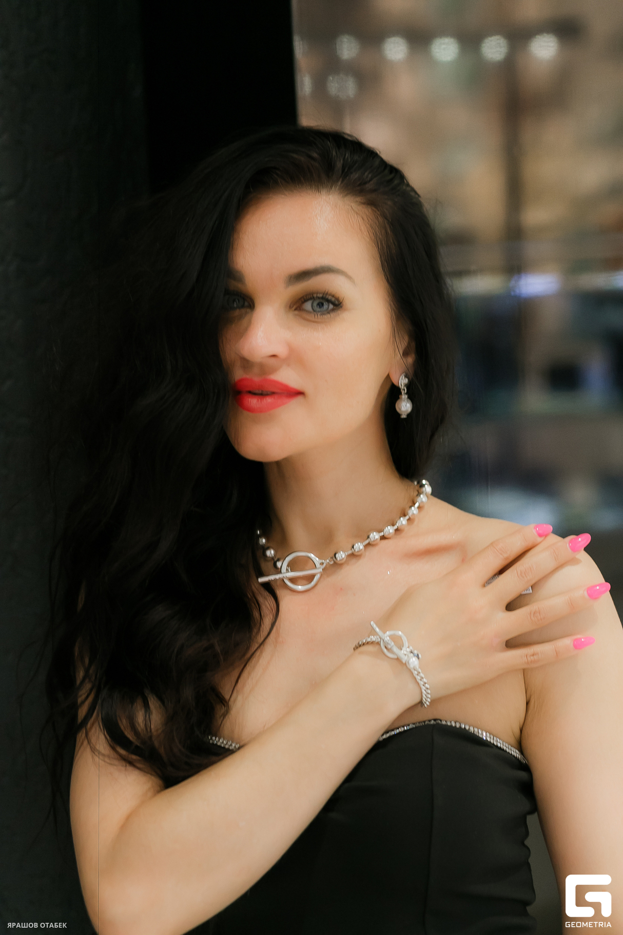 Shopping club в UNOde50 12