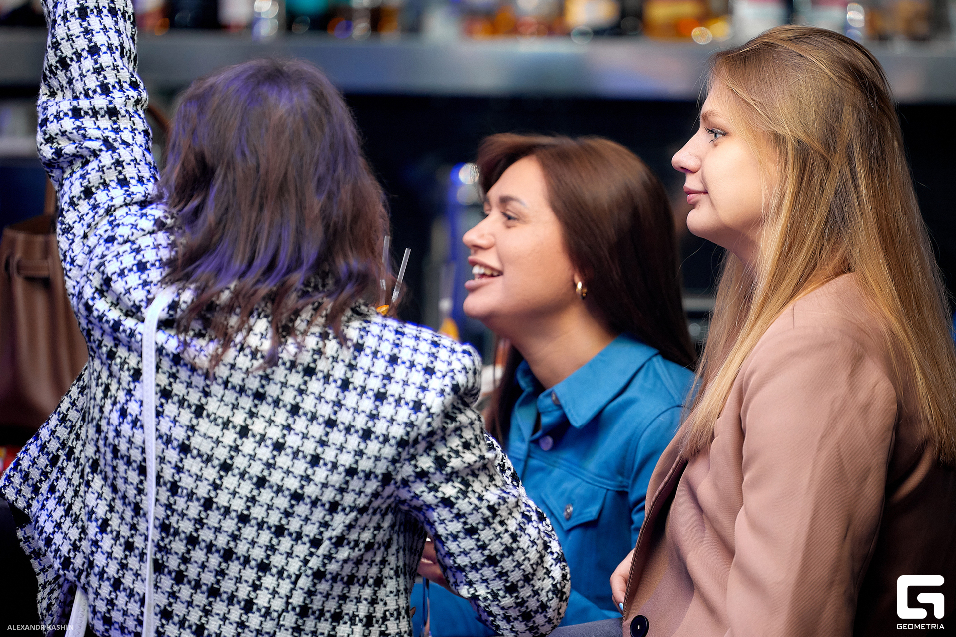 0042 24-06-02 012832 Kashin.jpg