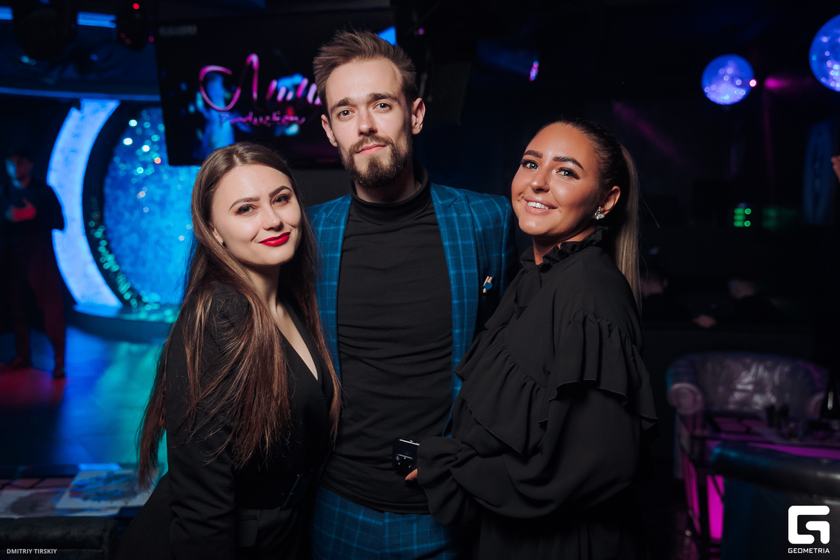 Weekend Party 28