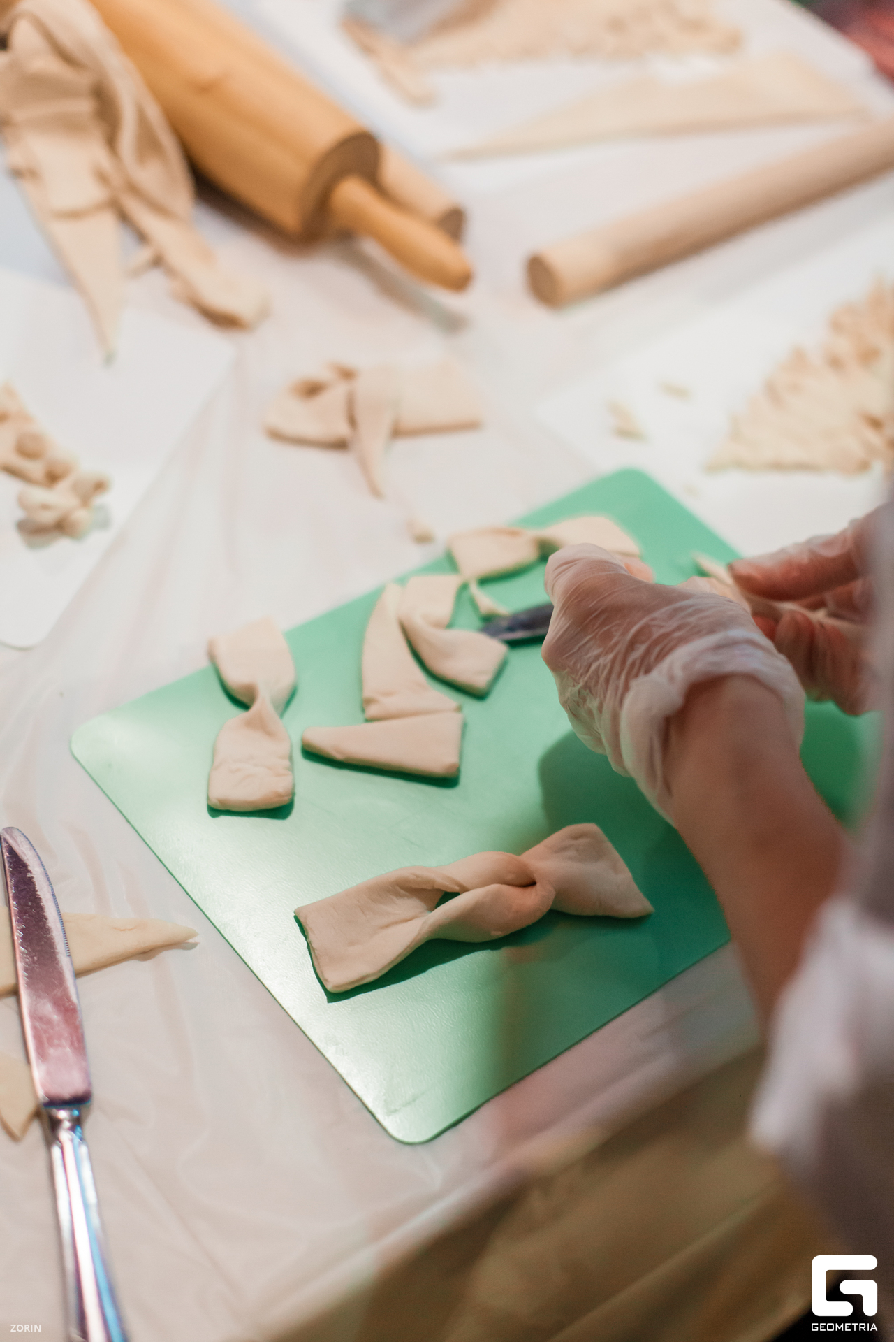 022-13-29-33-03-01-25- Zorin.jpg