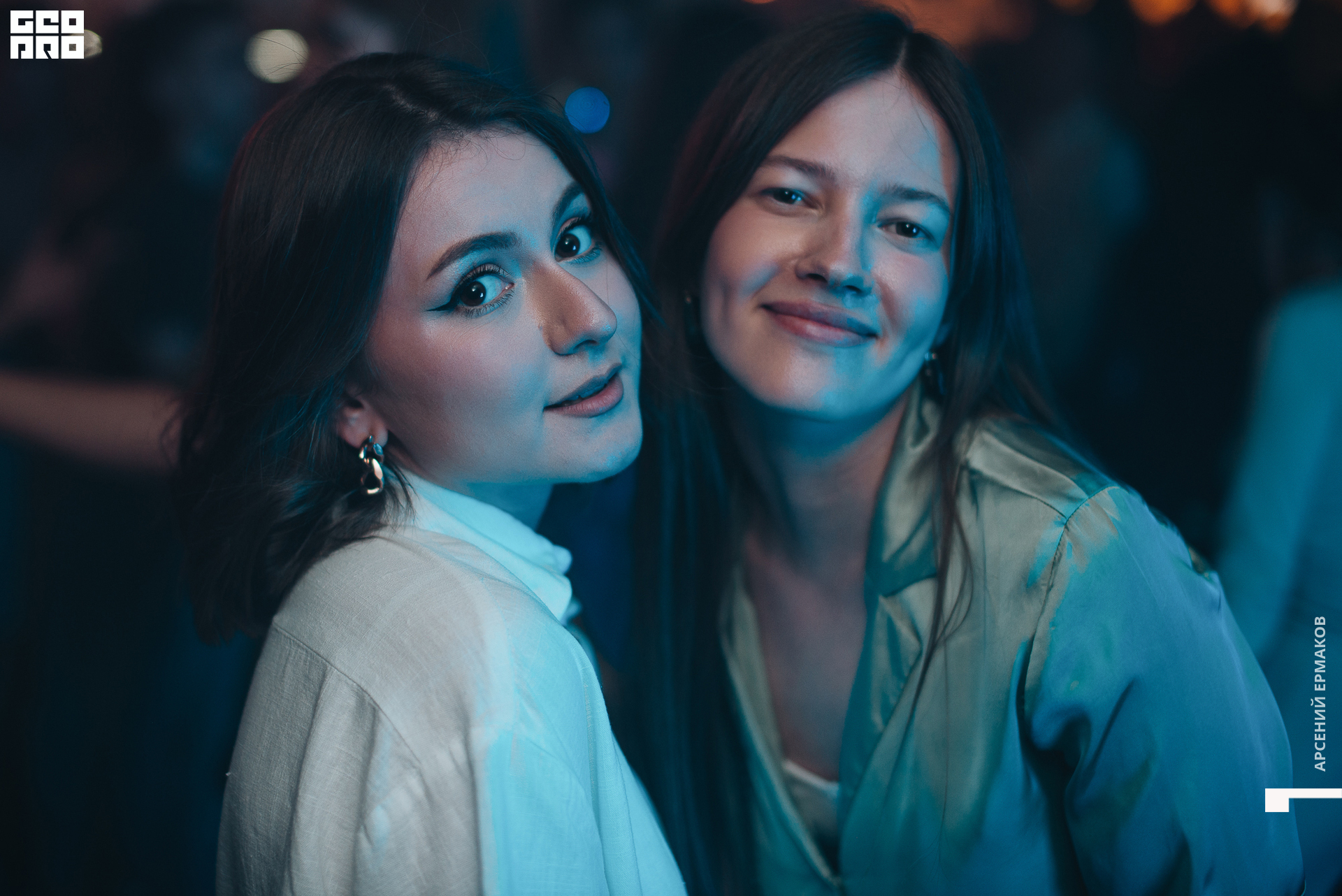 009 2022-07-10-000523_arseniyermakov.jpg