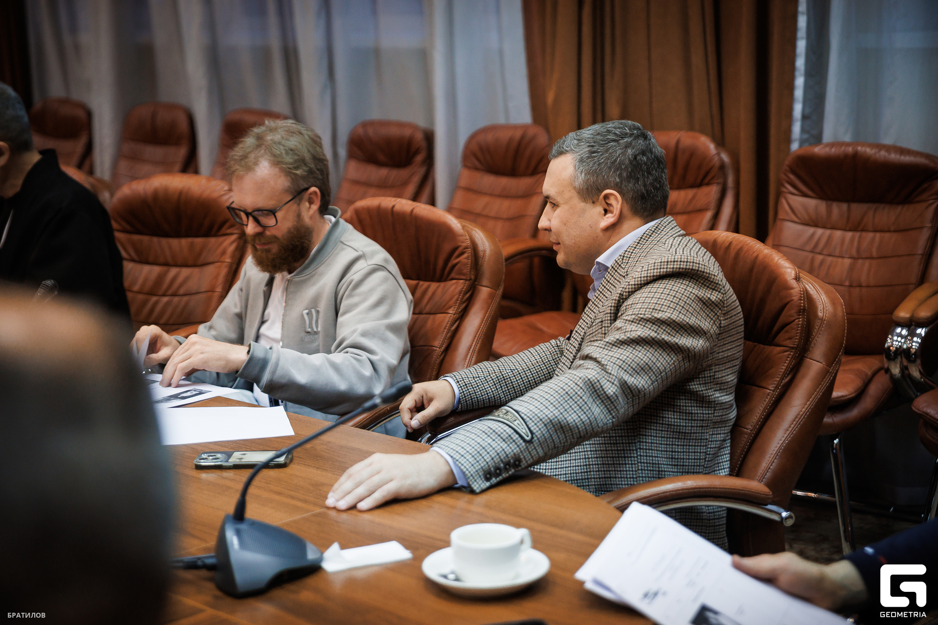 684 - 24_05_25 - 21_16_00 - Bratilov.jpg