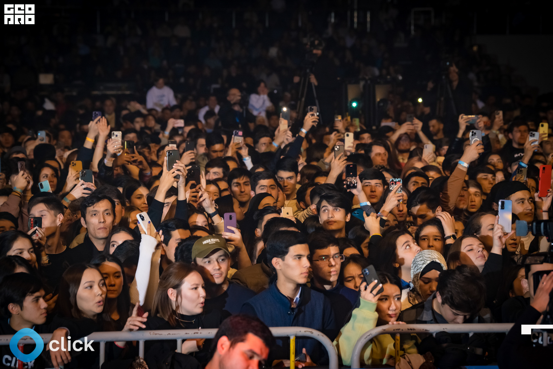 Нугманов Равшан-8076.jpg