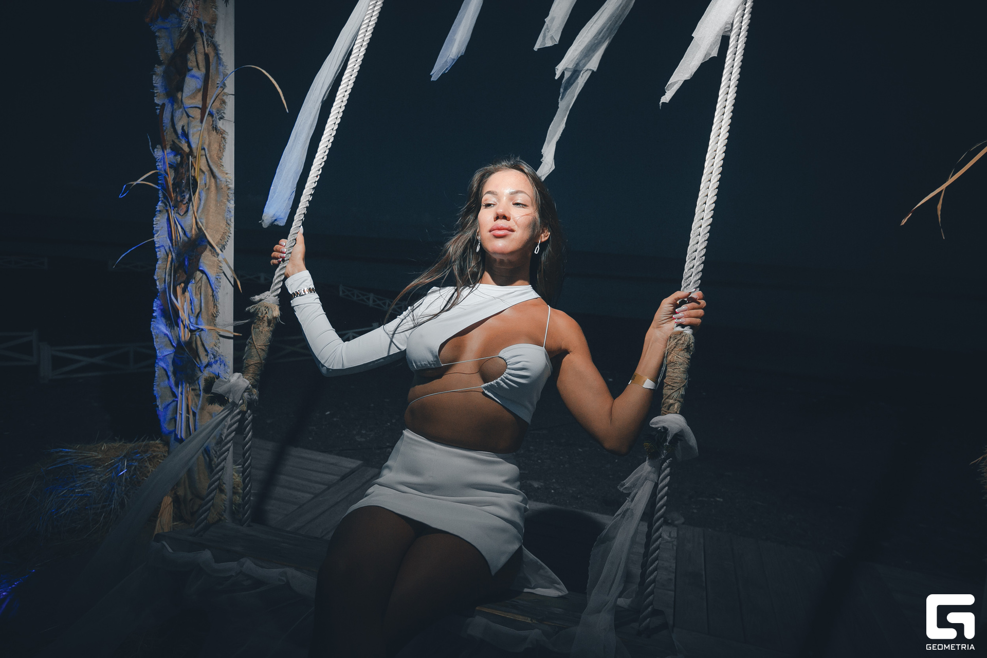 225 Алхимия 1.07.jpg