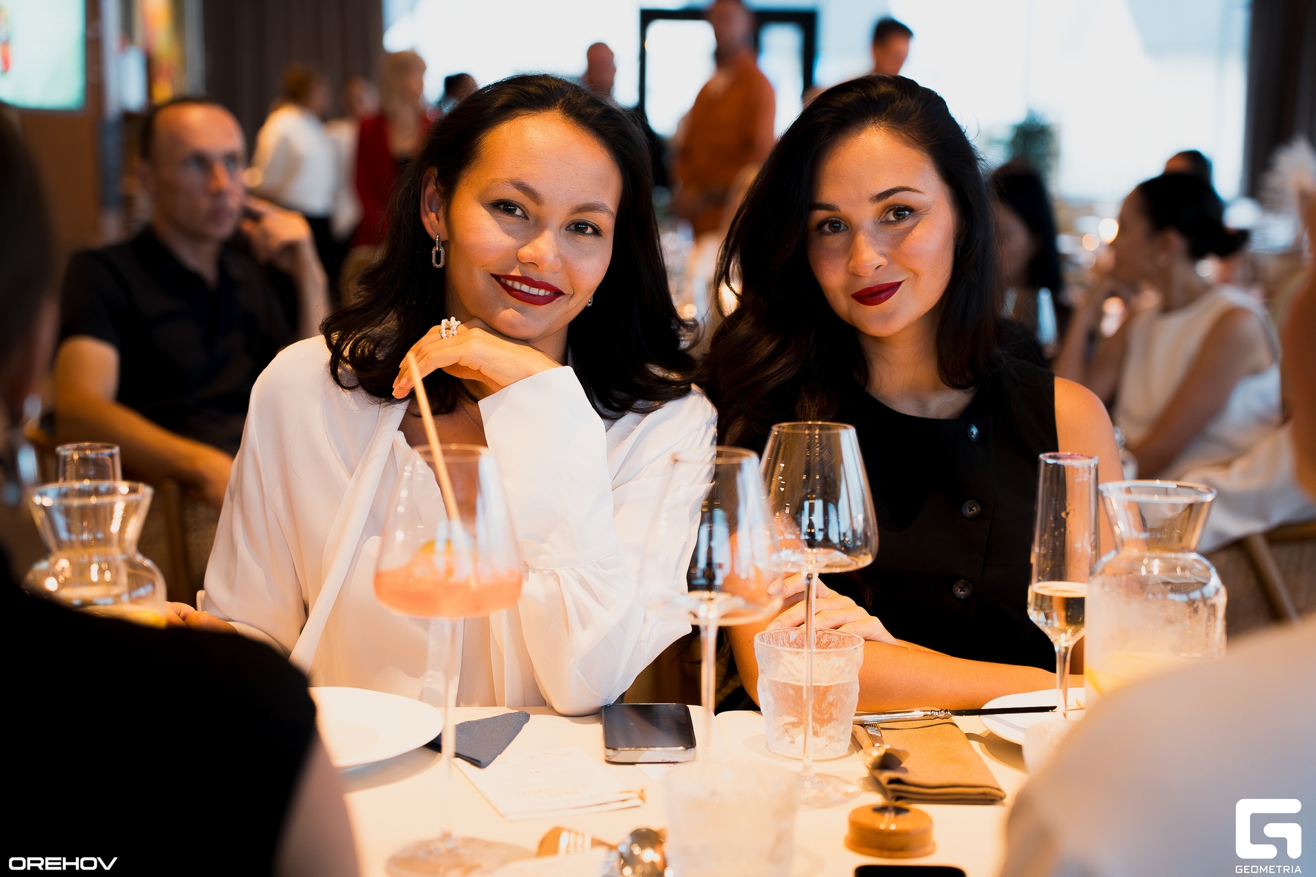 DSC07076-Улучшено-Ум. шума.jpg