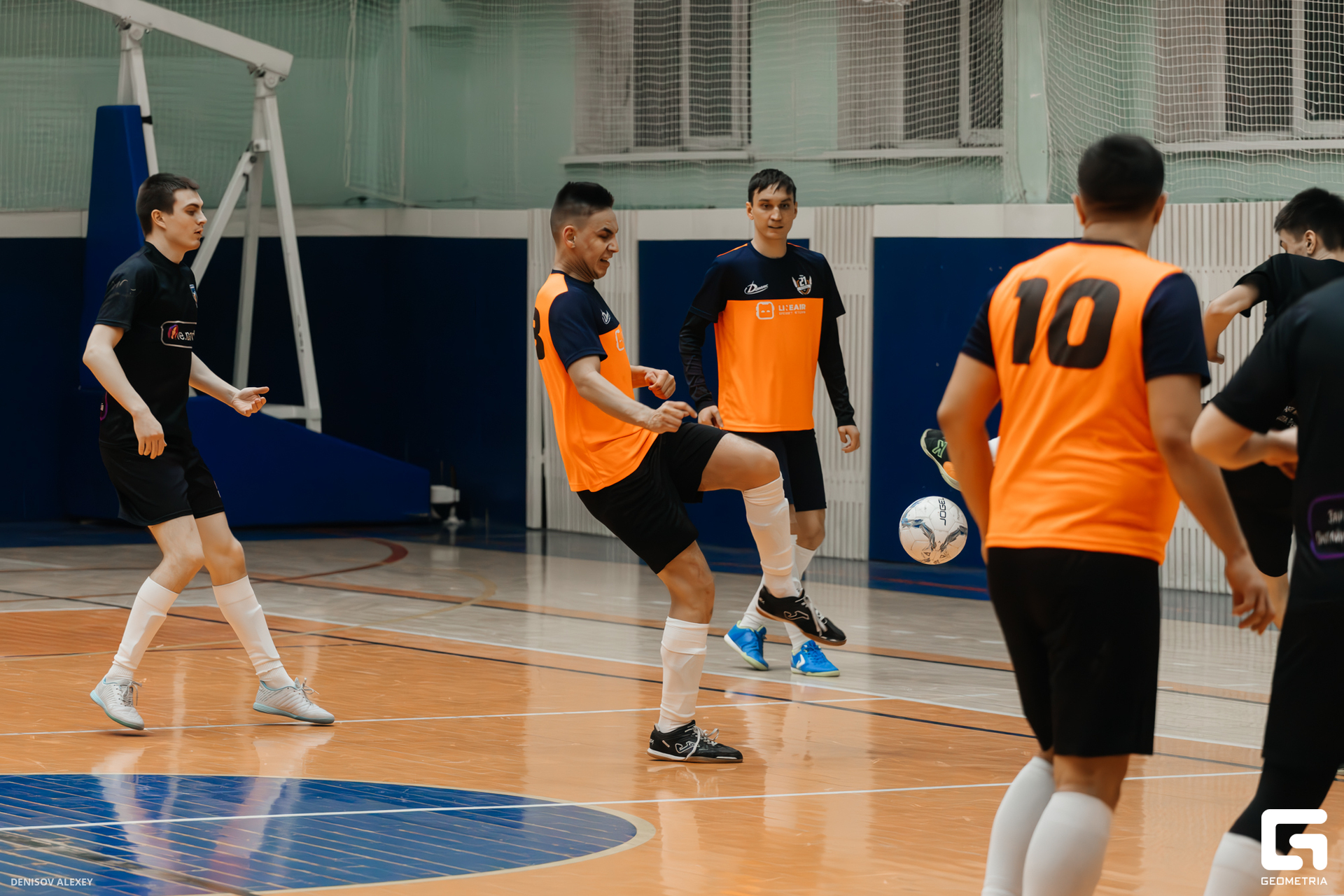 776A4912-Улучшено-Ум. шума.jpg