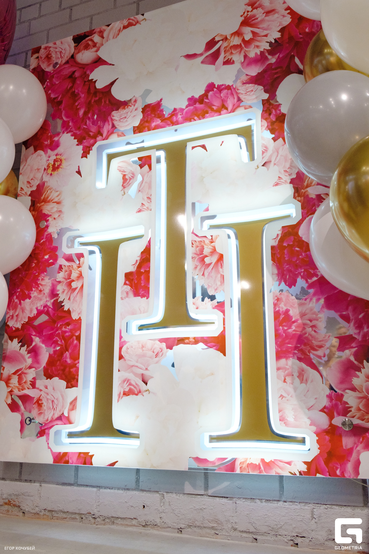 230420 Кочубей 056.jpg