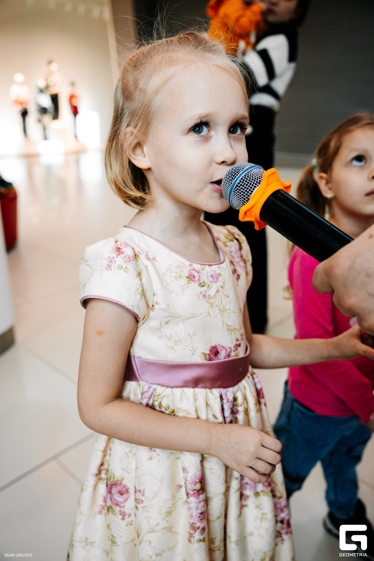 оз молл_0107.jpg