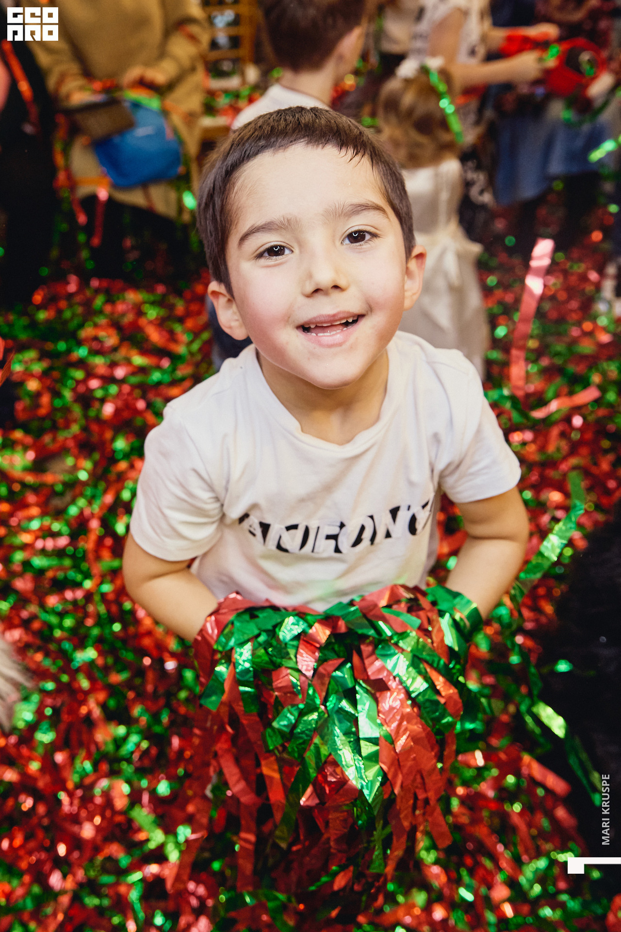 _MG_4805 копия.jpg