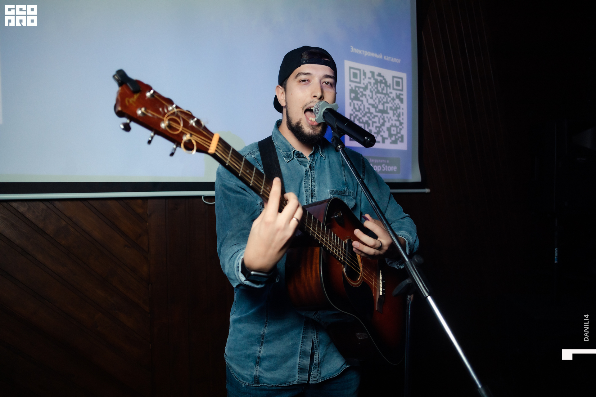 Тортуга 30.09.2022-75.jpg