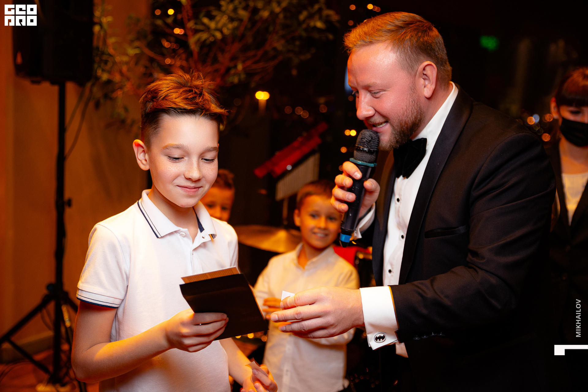 226-20220101-41-Hyatt - Mikhailov - 2560.jpg