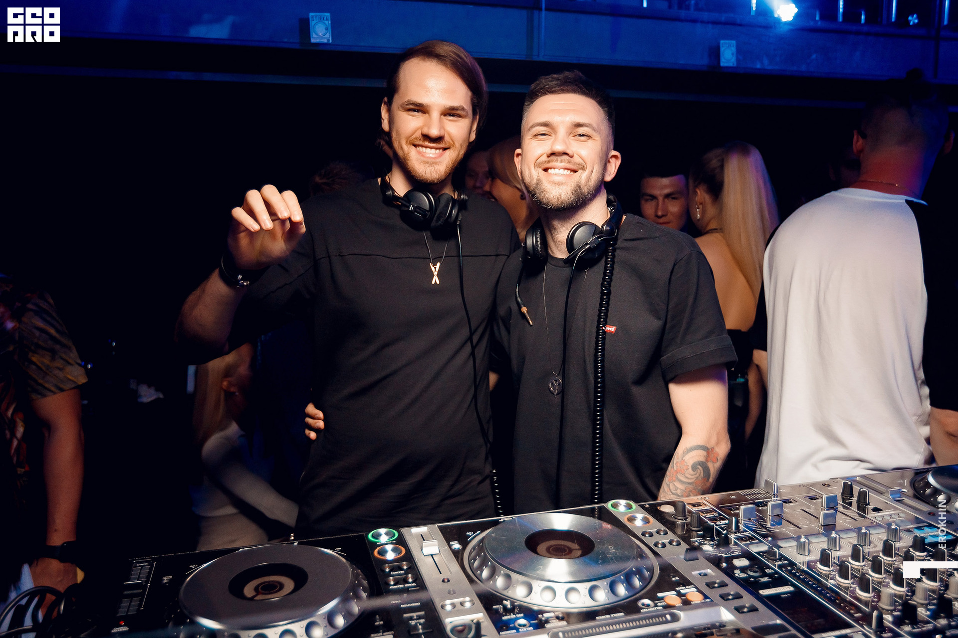 045 2021-05-09_02-35-41-045-EROKHIN.jpg