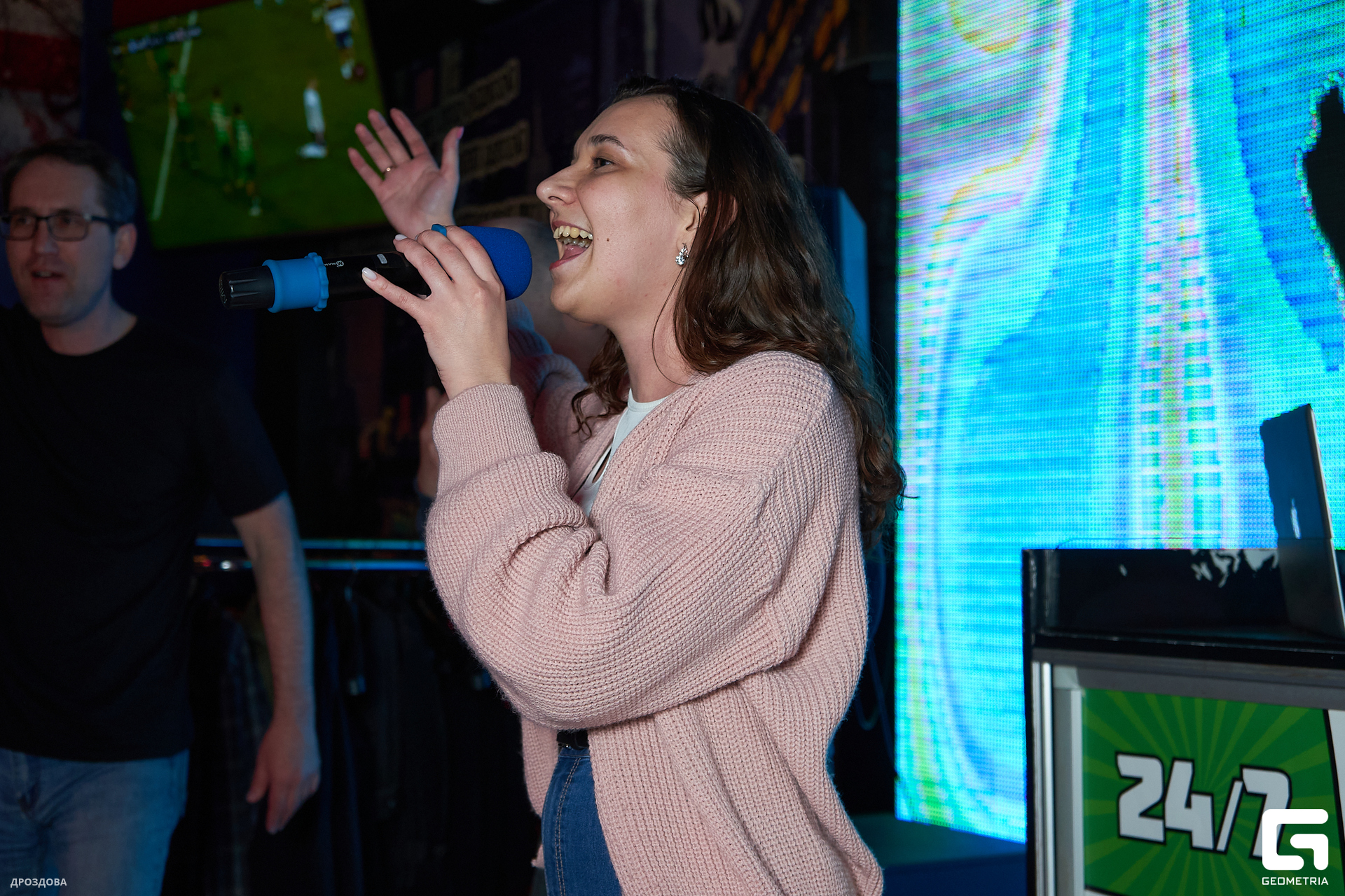 0003_мая 21 2023_01-16_drozdova.jpg