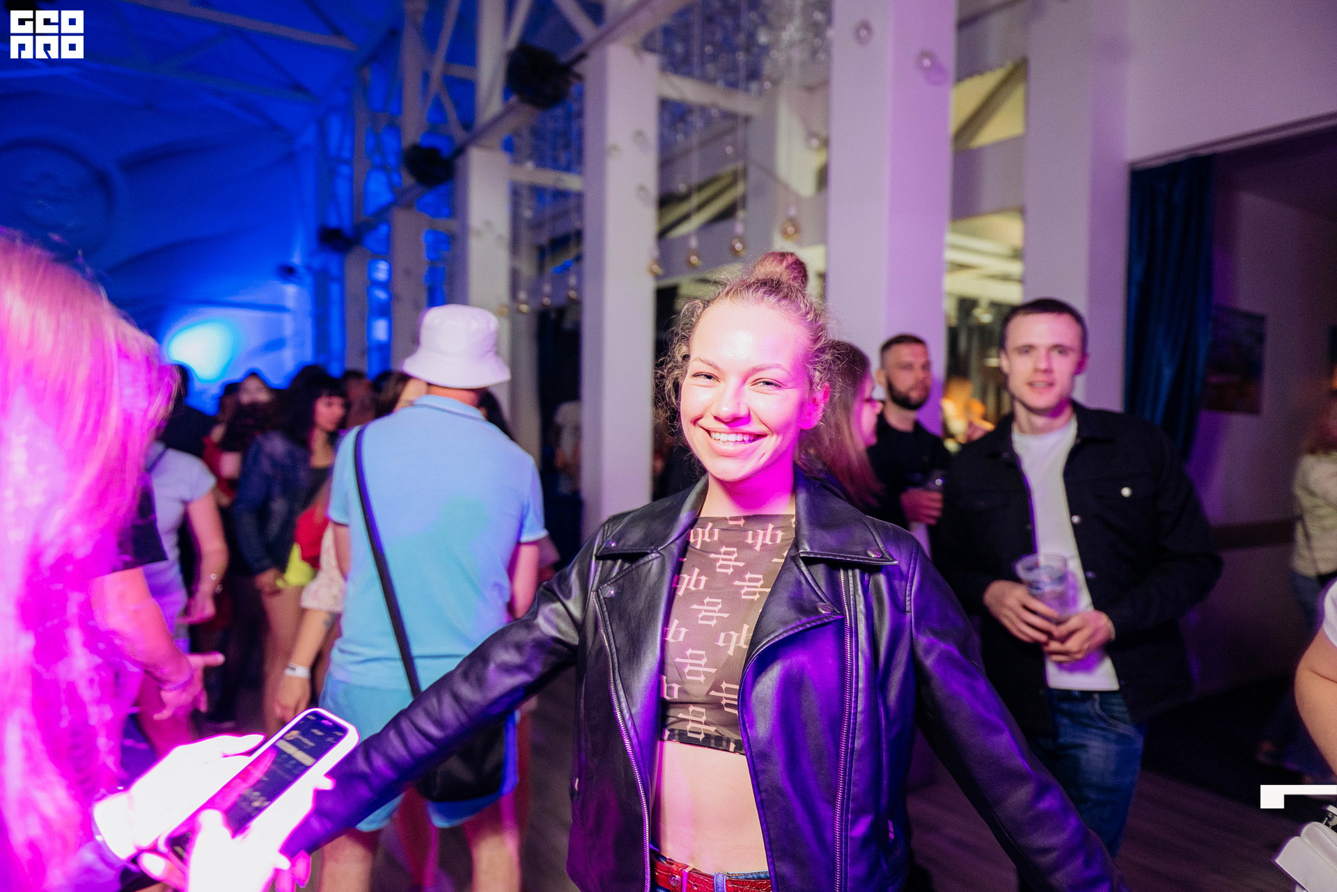 000 (593 из 621).JPG