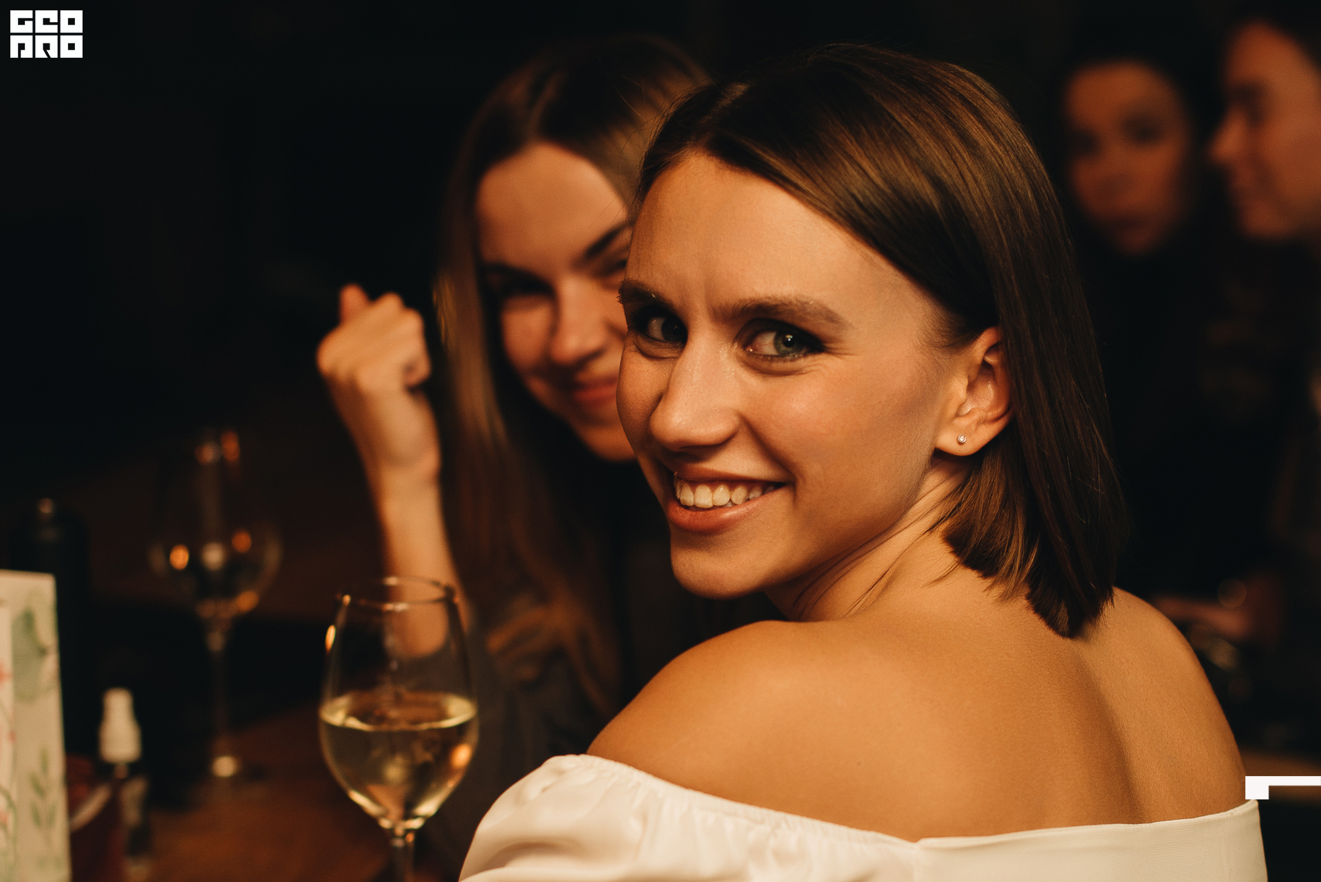 022 2022-10-31-204743_arseniyermakov.jpg