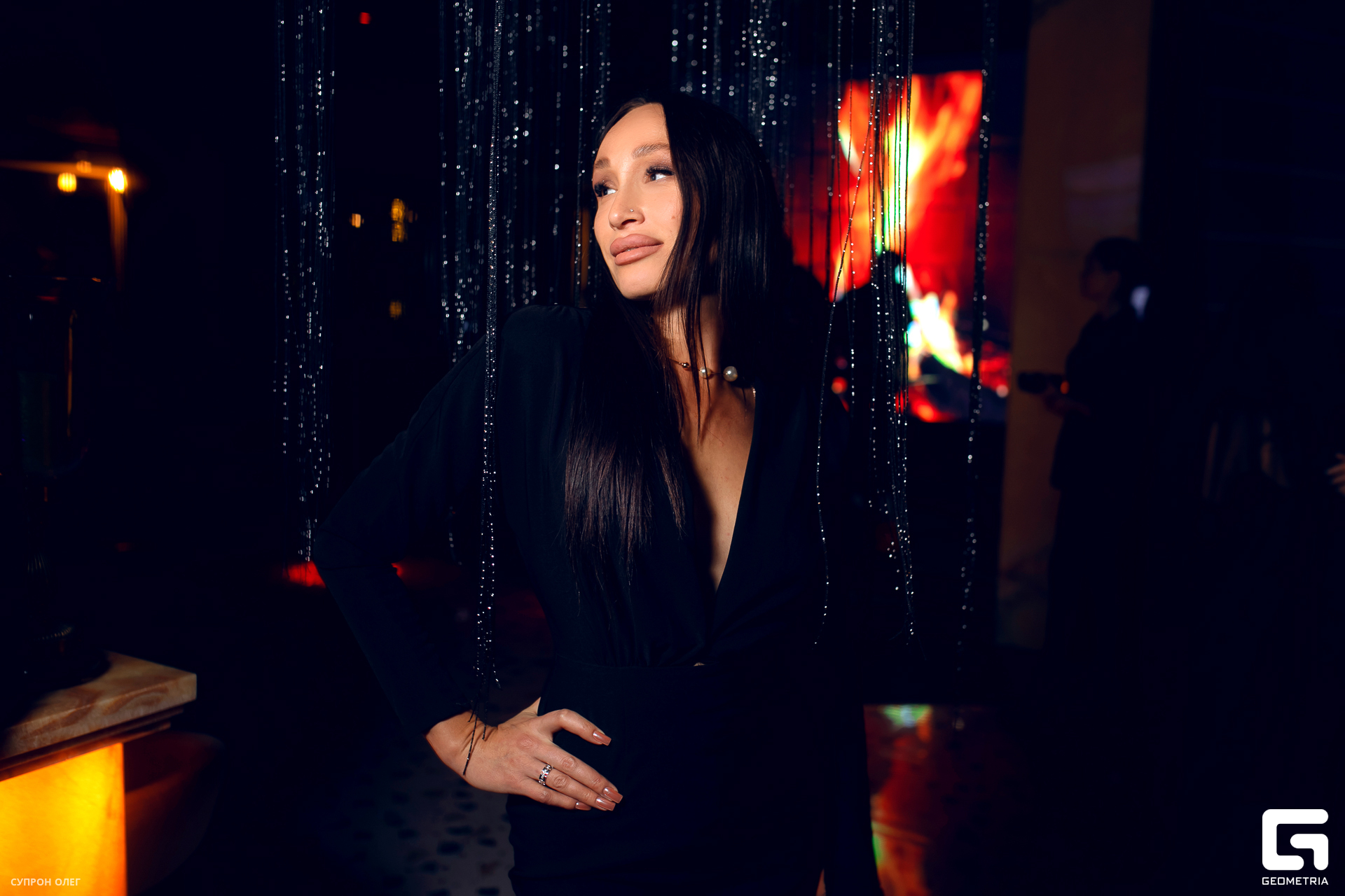 0N5A0332 копия.jpg