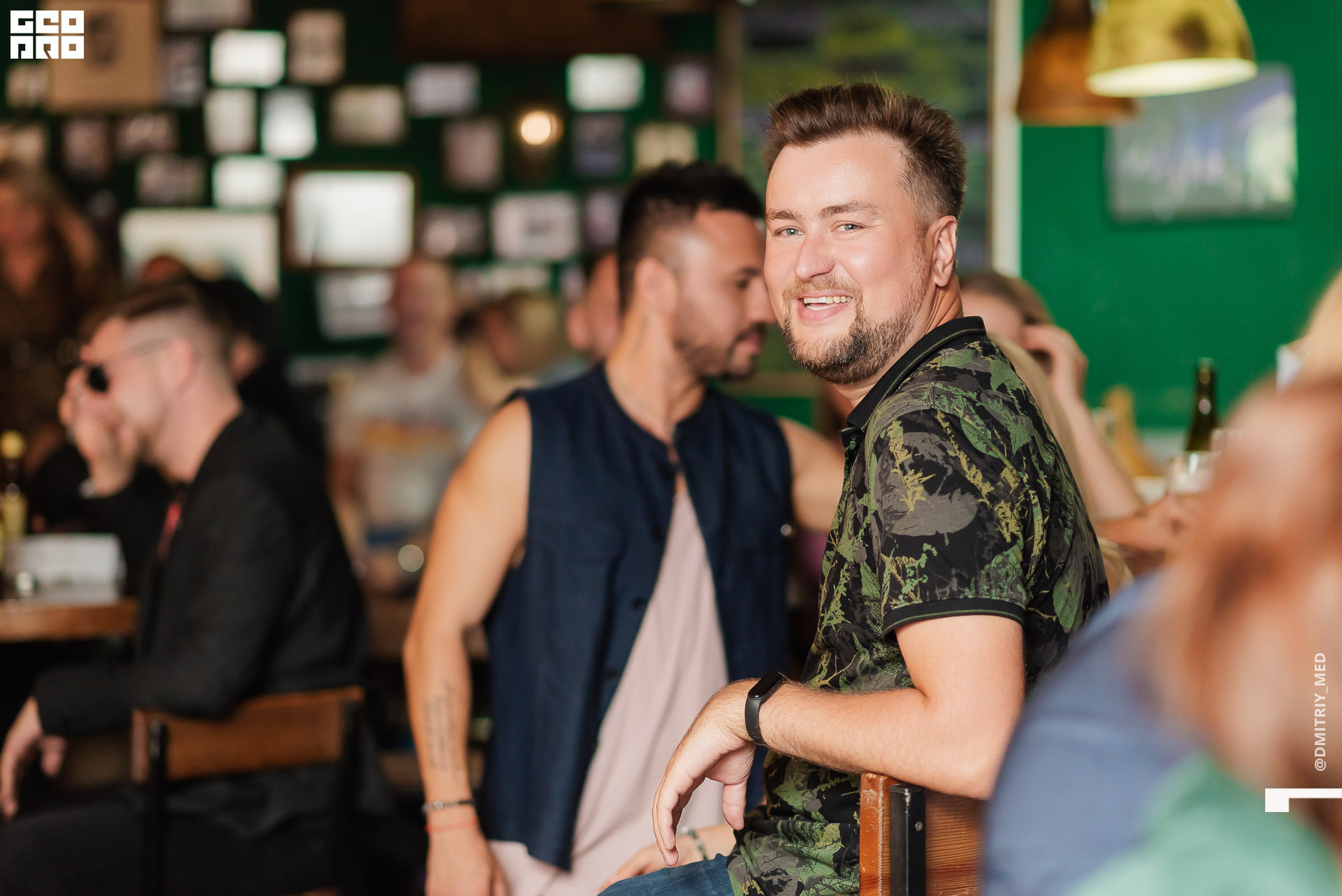 Фотограф @dmitriy_med -1014.jpg