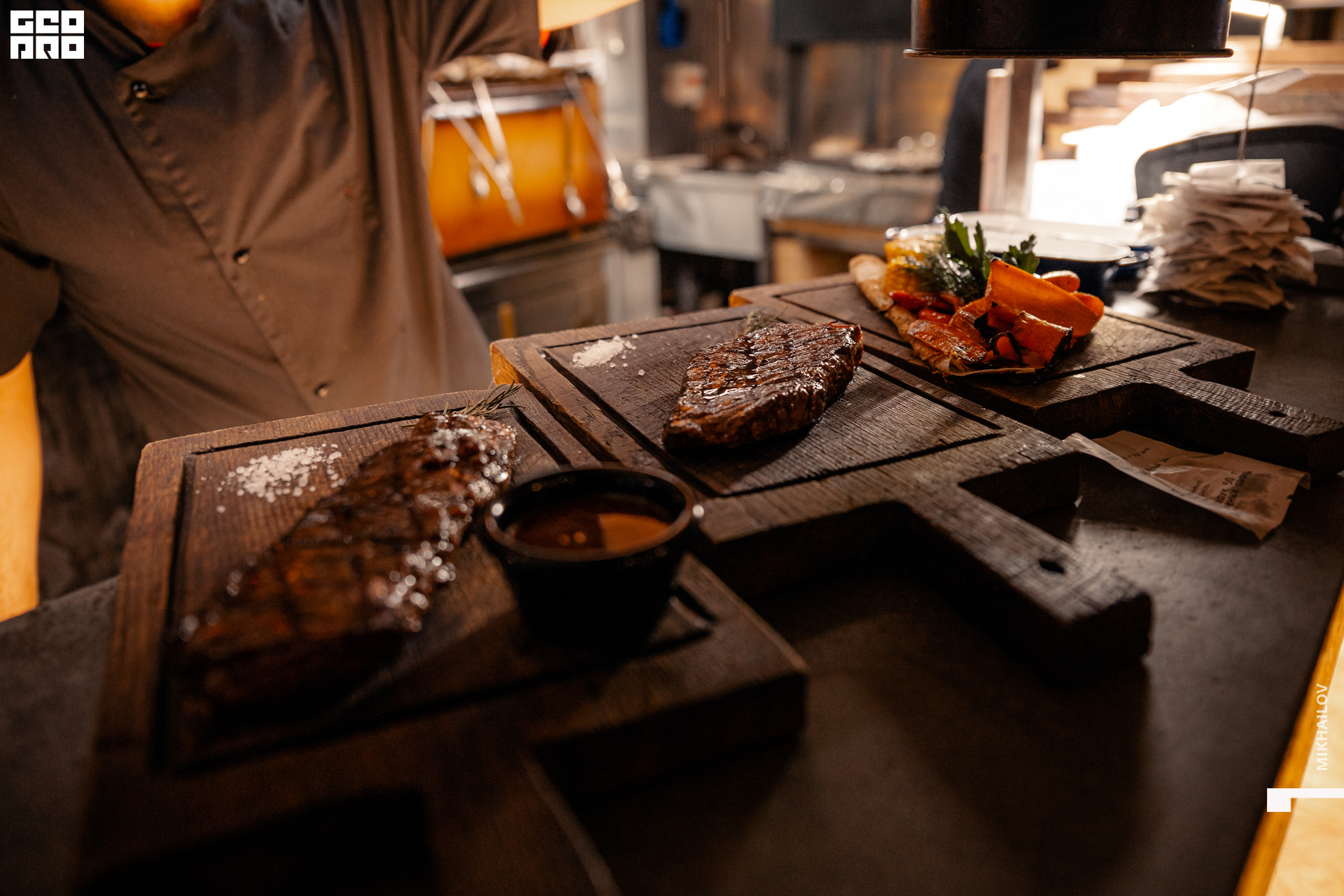 052-20211225-33-Агонь - Михайлов - 2560.jpg