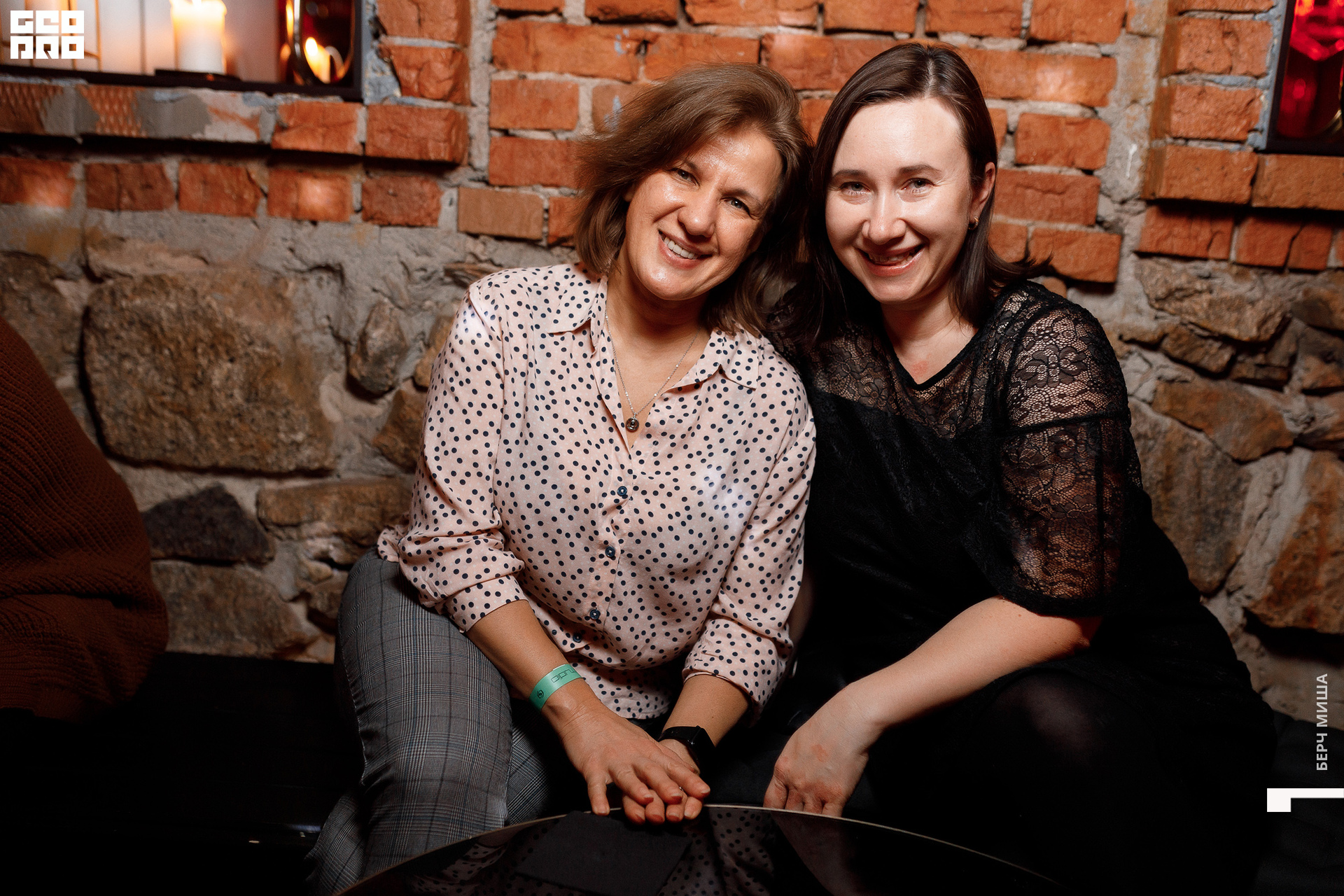 @misha.byorch 0111.jpg