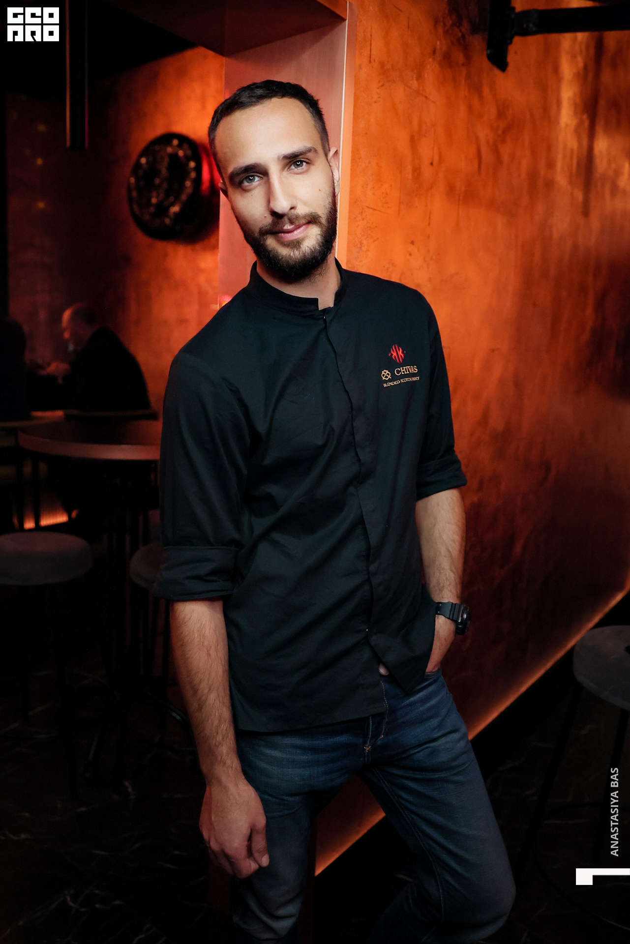 4.11.21. Крабы-Кебабы.  Глаза Геометрии- ANASTASIYA BAS-237.jpg