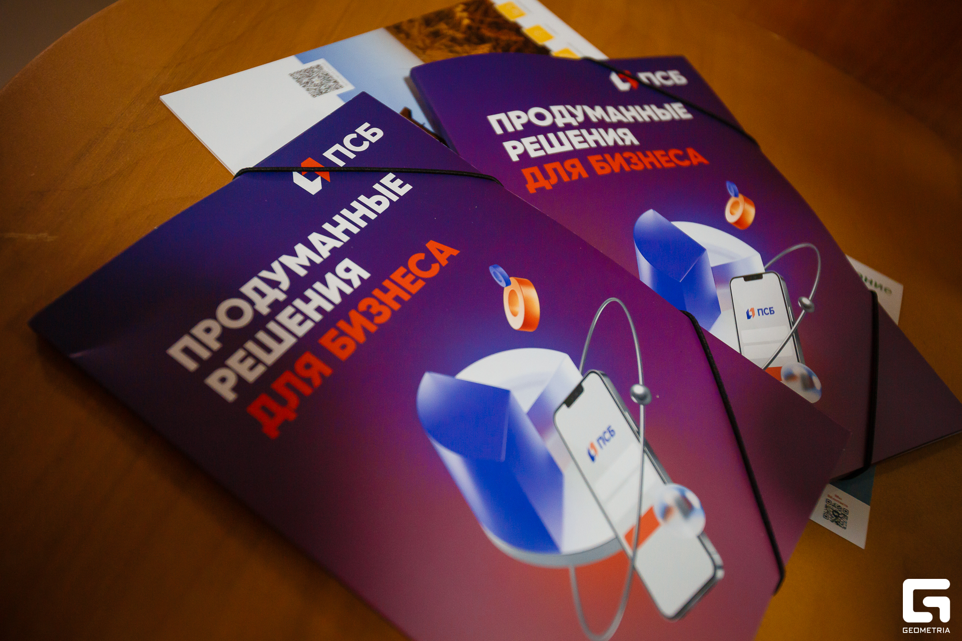 Photo-2001 (438).jpg