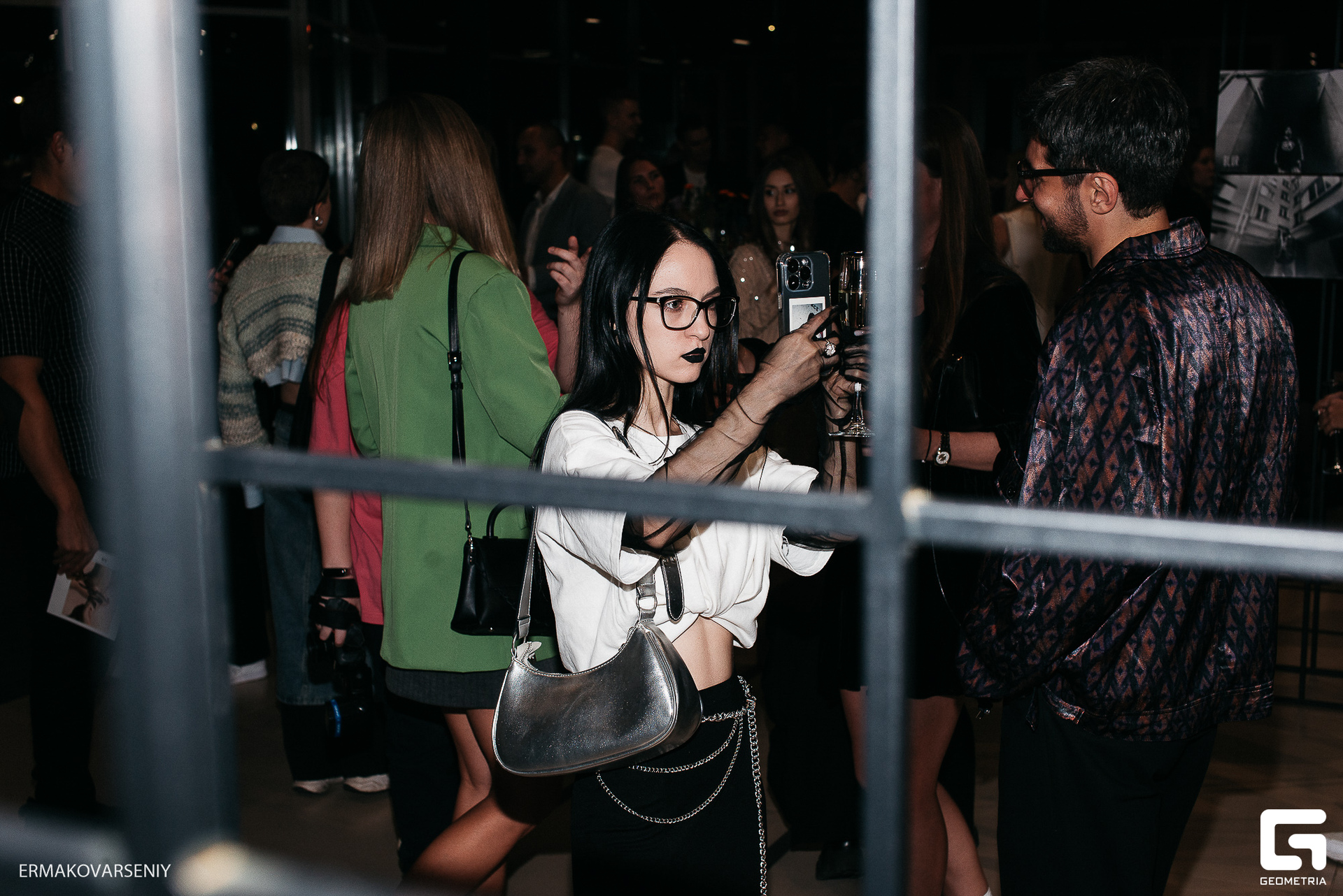 191 20231002 221309 ermakov.jpg