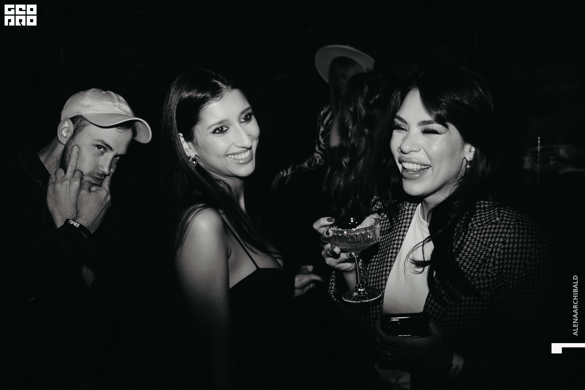 2022-05-14 00-00-02_alenaarchibald017.JPG