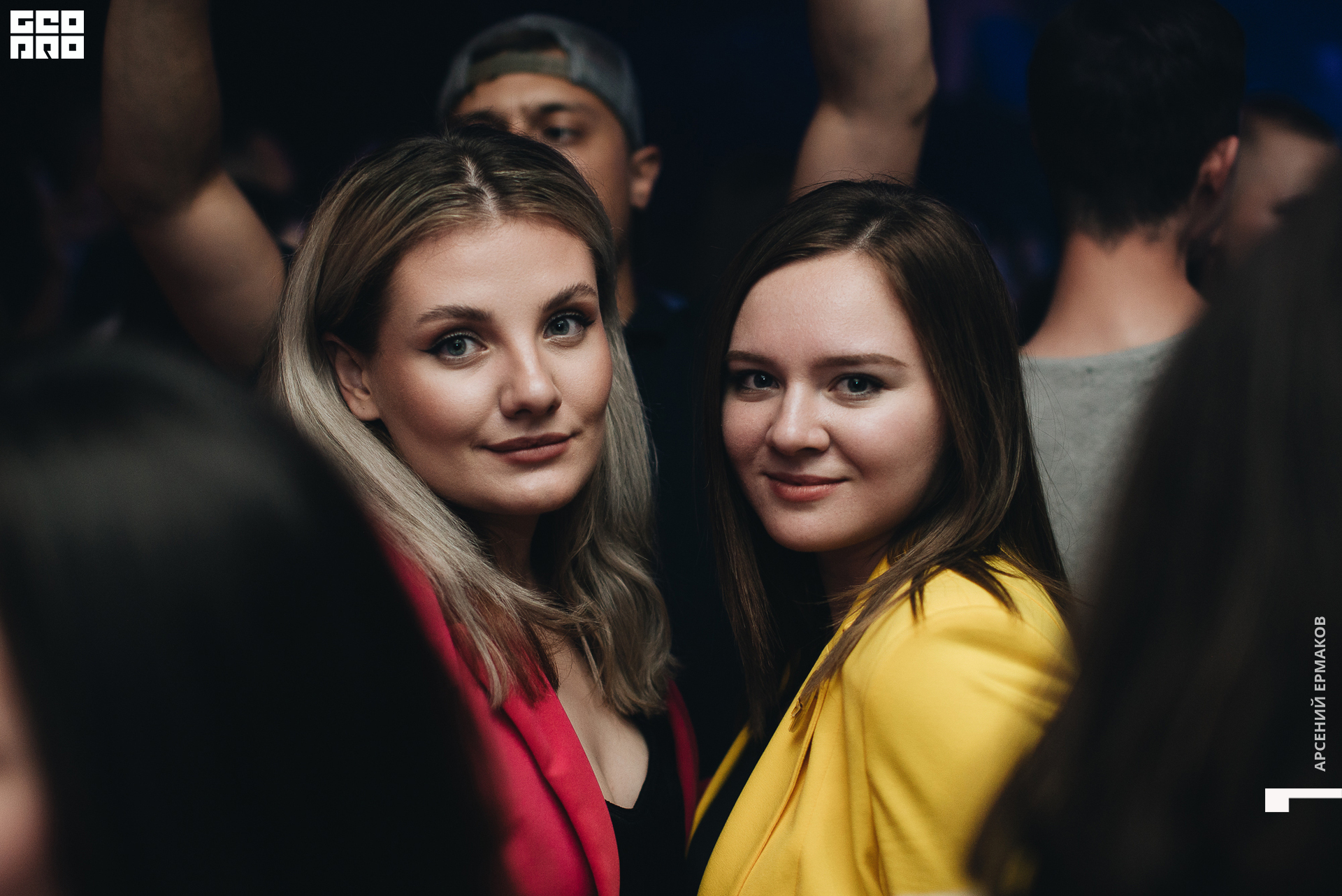 016 2022-07-31-015955_arseniyermakov.jpg