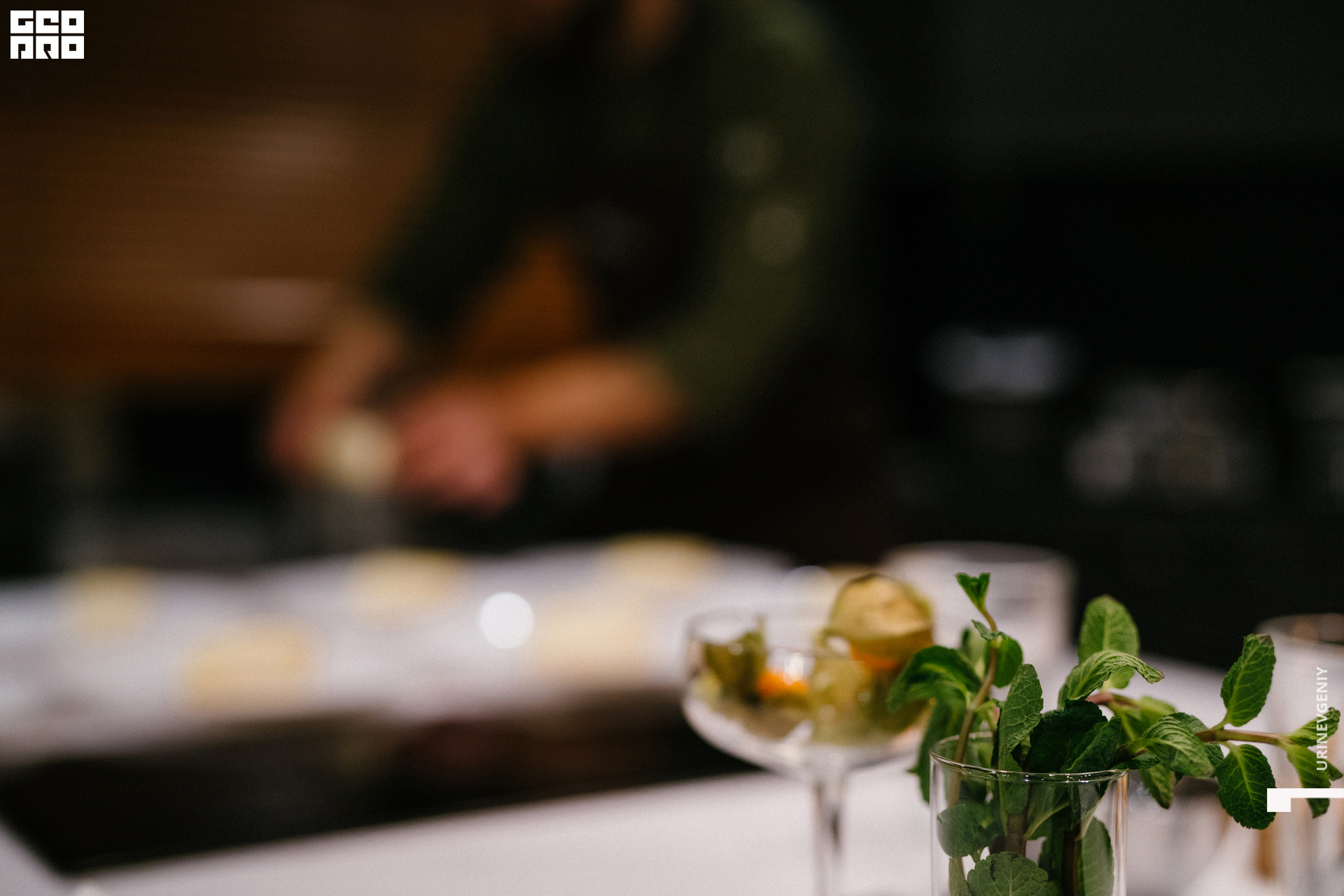 25.02.2022. Каре (80).jpg