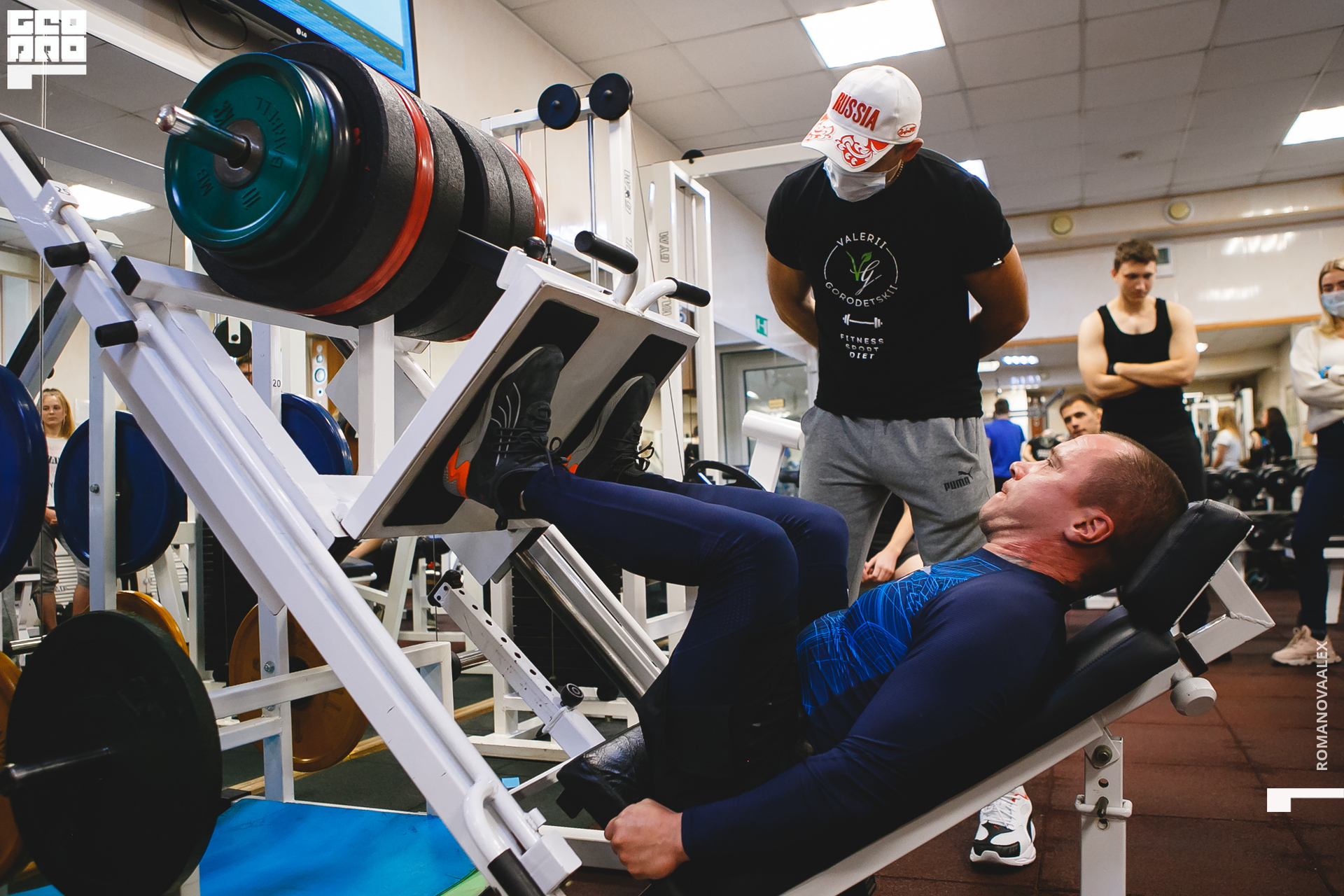 141201121 113221_Романова.jpg