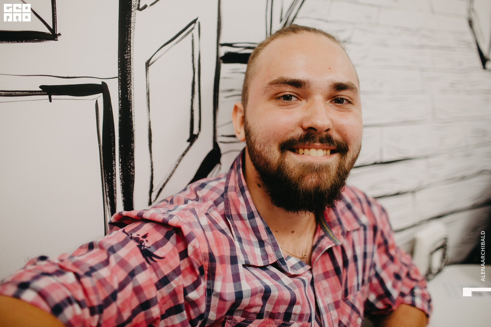 2022-08-25 20-00-23_alenaarchibald016.JPG