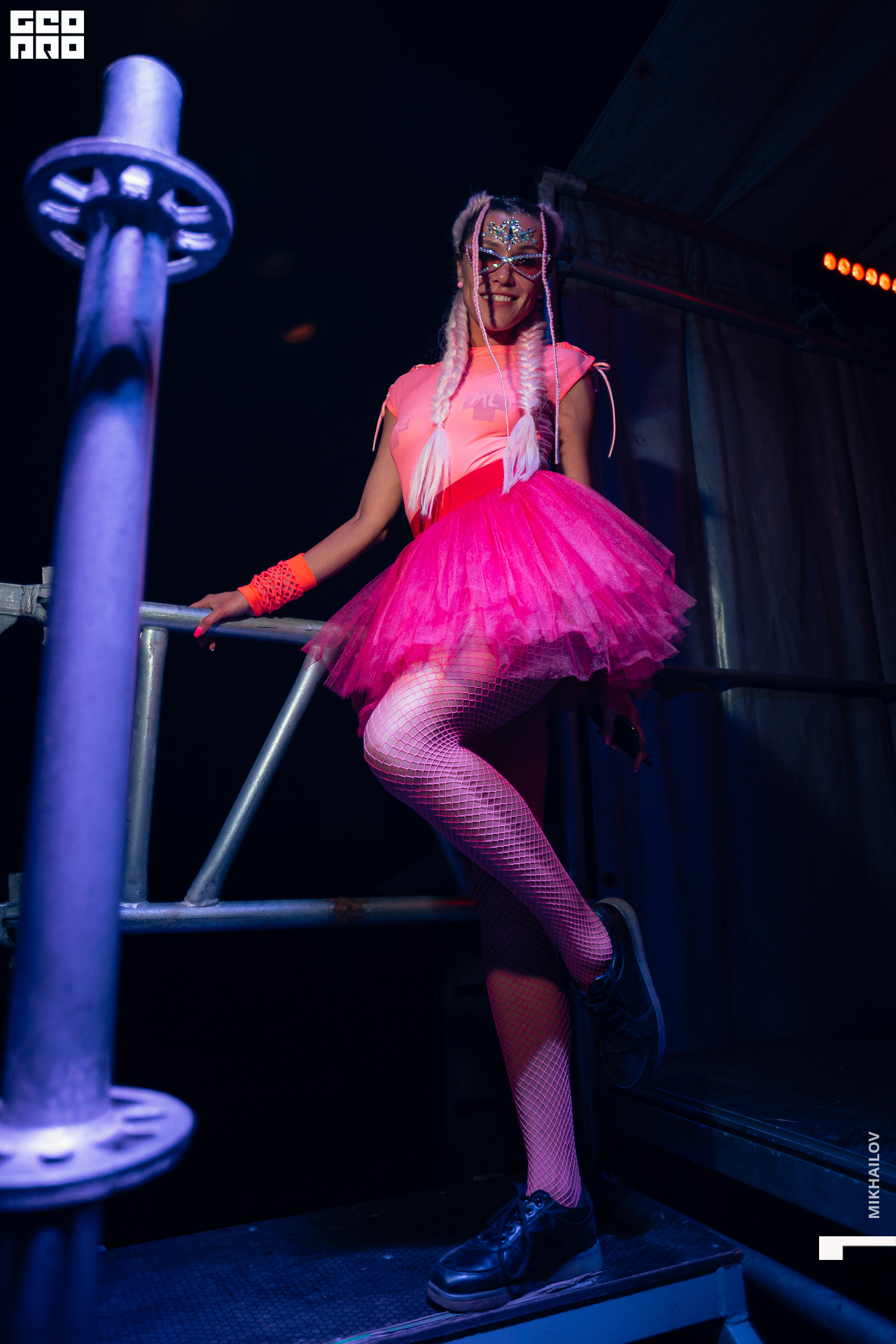 079-20220731-25-30.07.22 - mechanika - Mikhailov.jpg