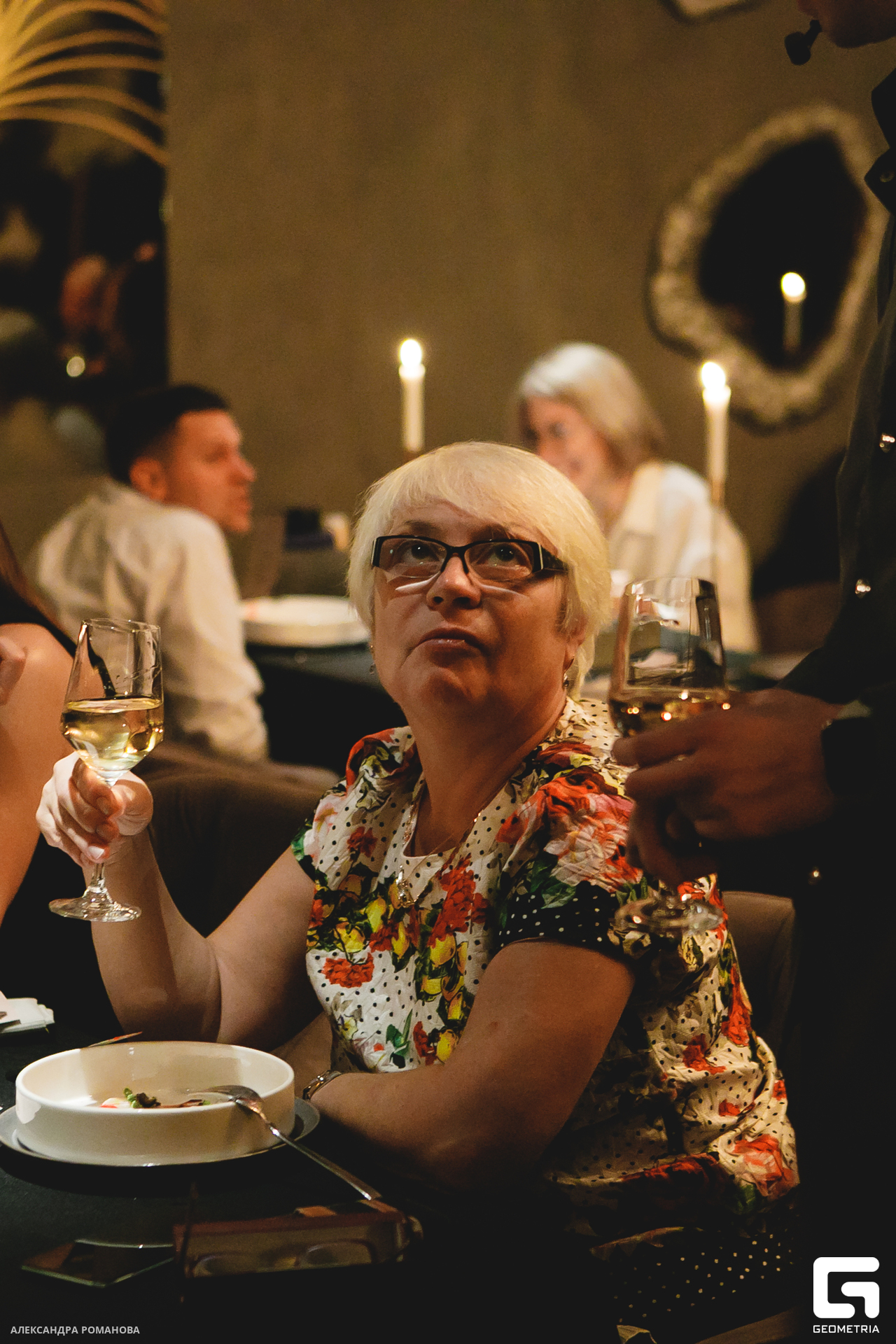 0059 2024-11-20 193949_.jpg