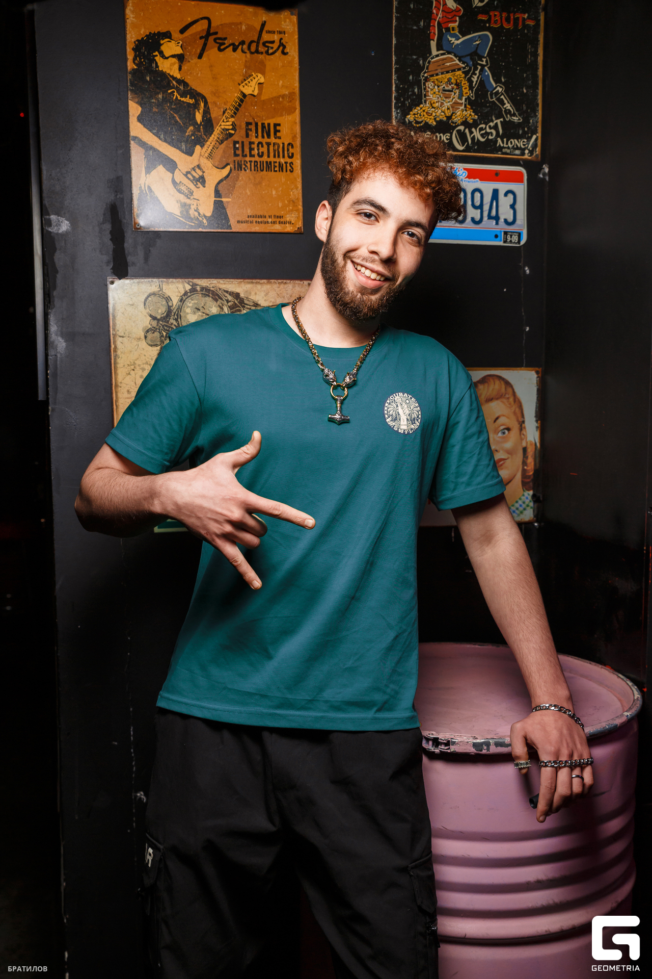 054 - 01_09_24 - 02_39_12 - Bratilov.jpg