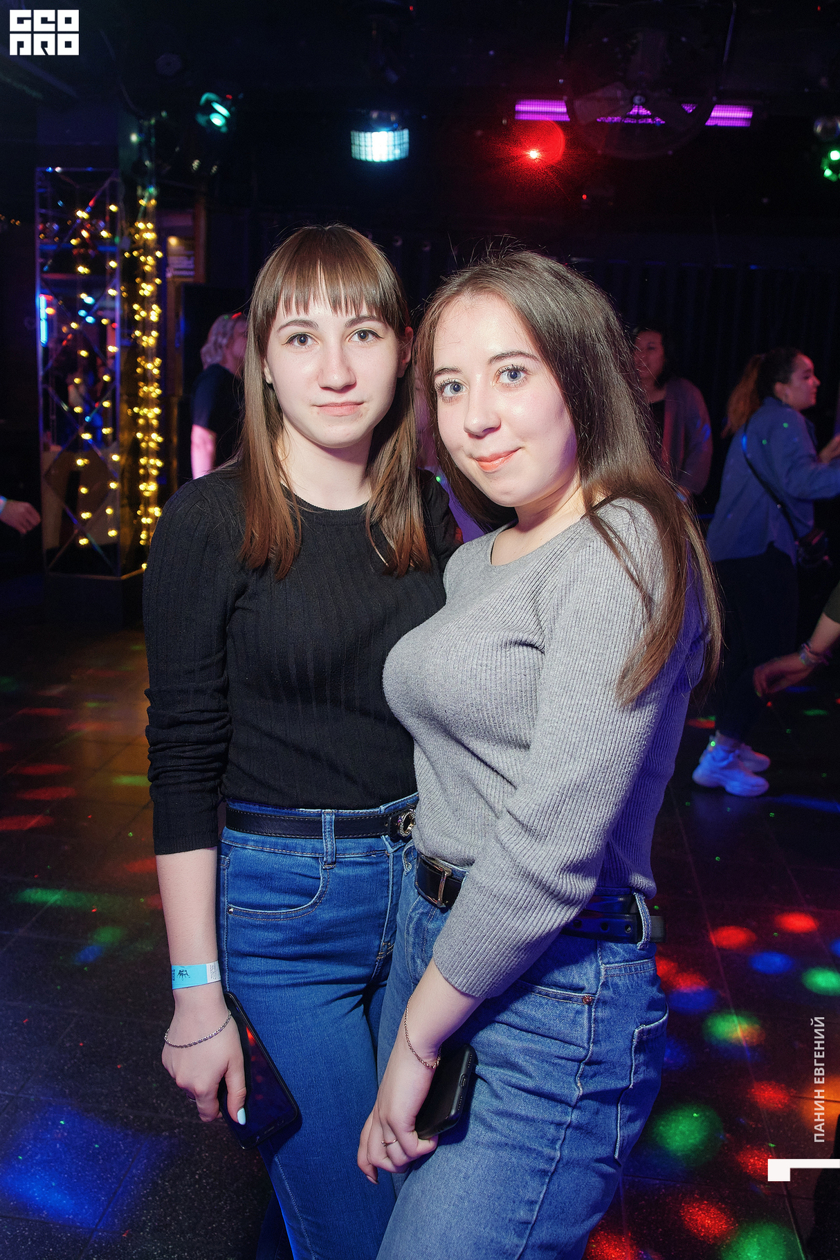 ХЕДШОТ 13