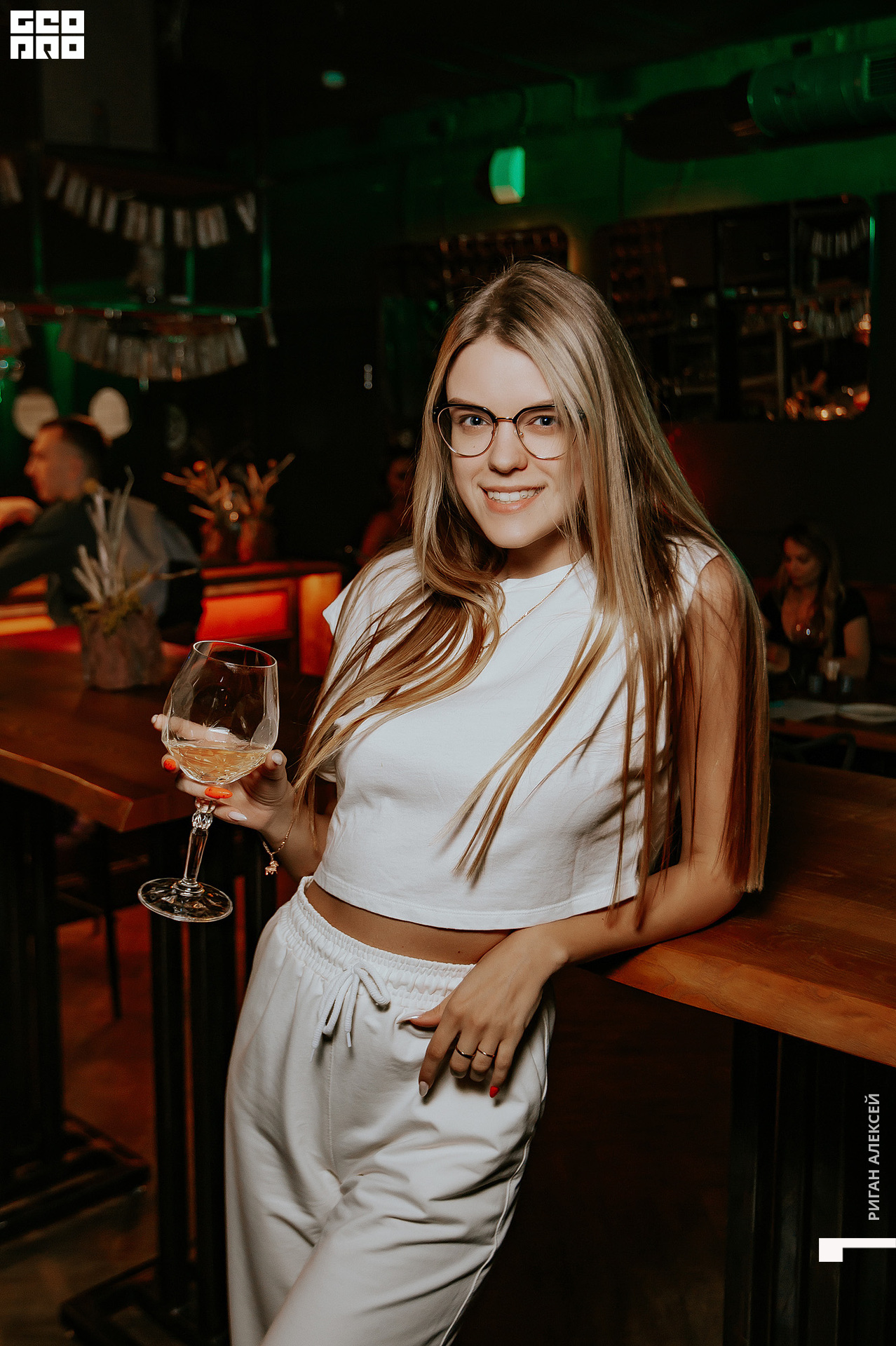 ПИЩЕРА 2 МАЯ 202200012.jpg