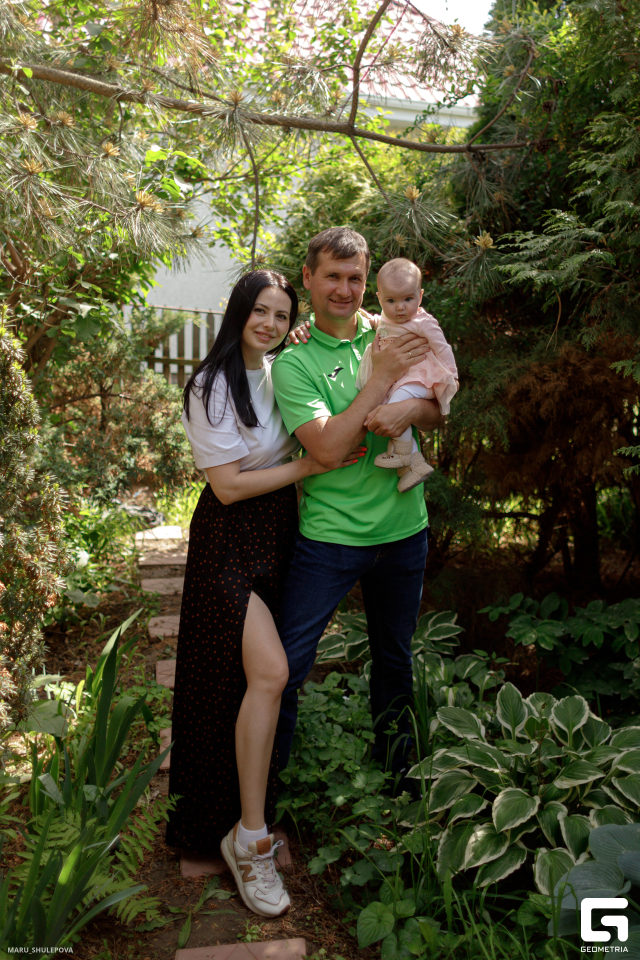 домик мечты-223.jpg