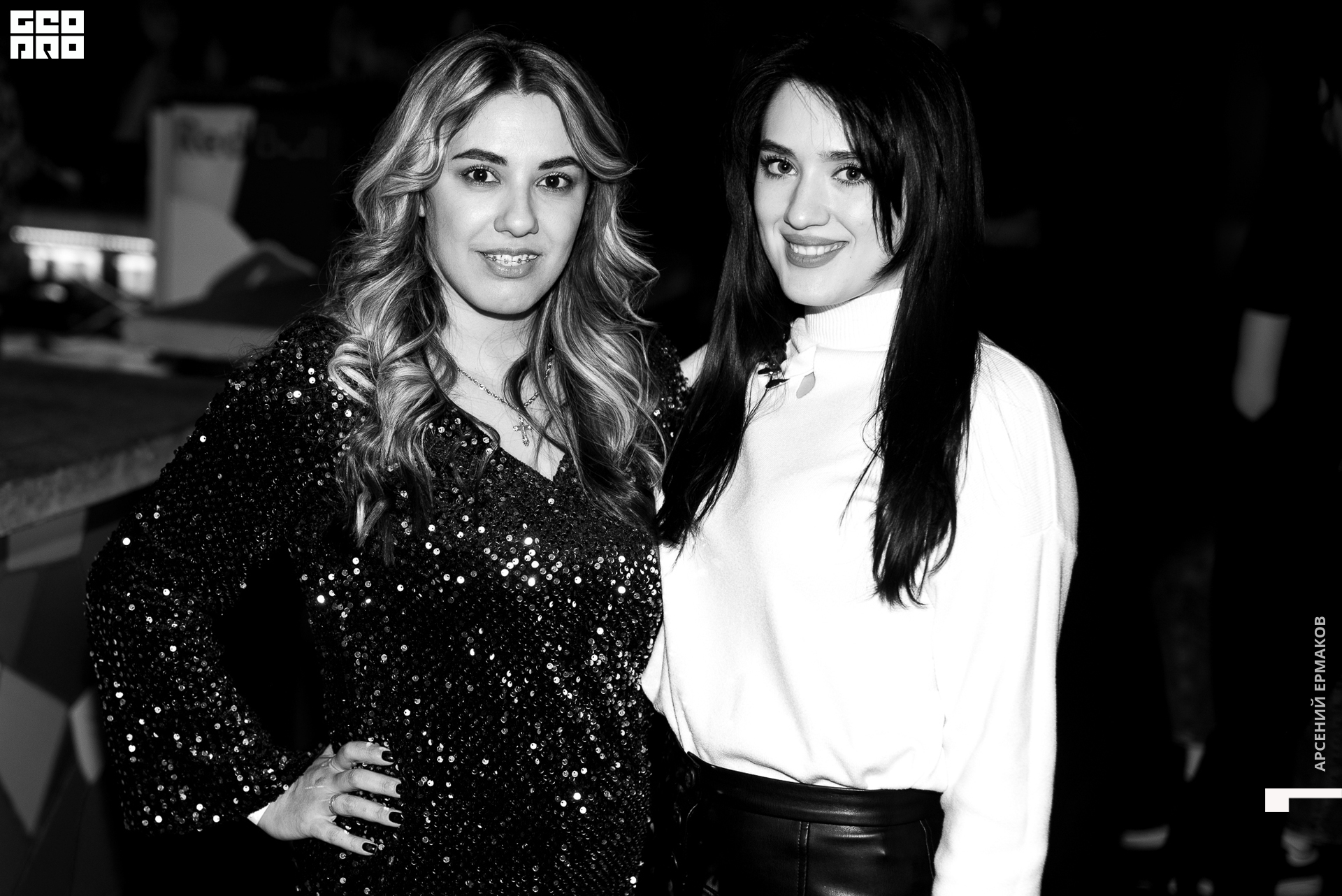 041 002637121822_arseniyermakov.jpg