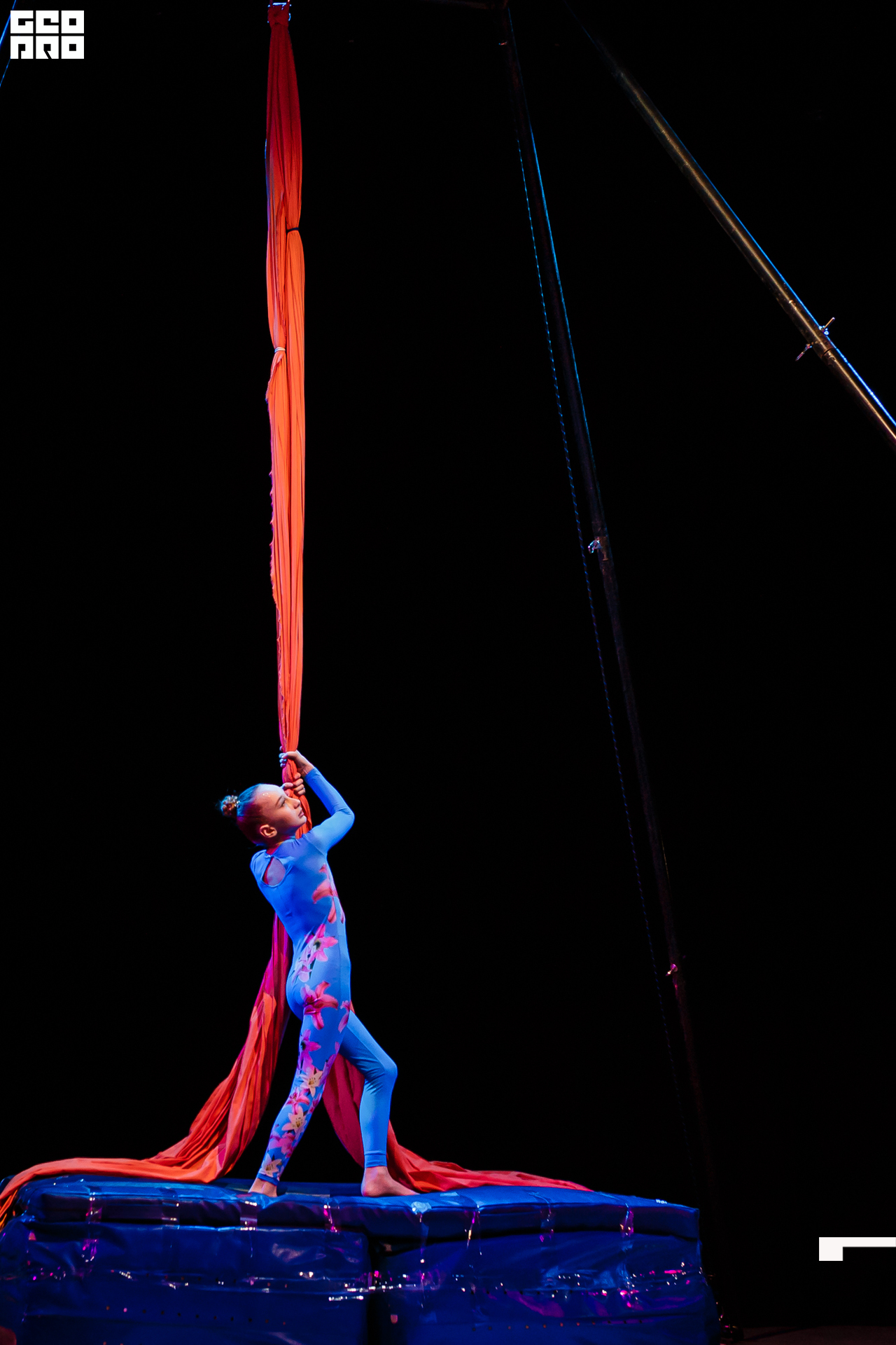 21-03-13 16-55-35.jpg