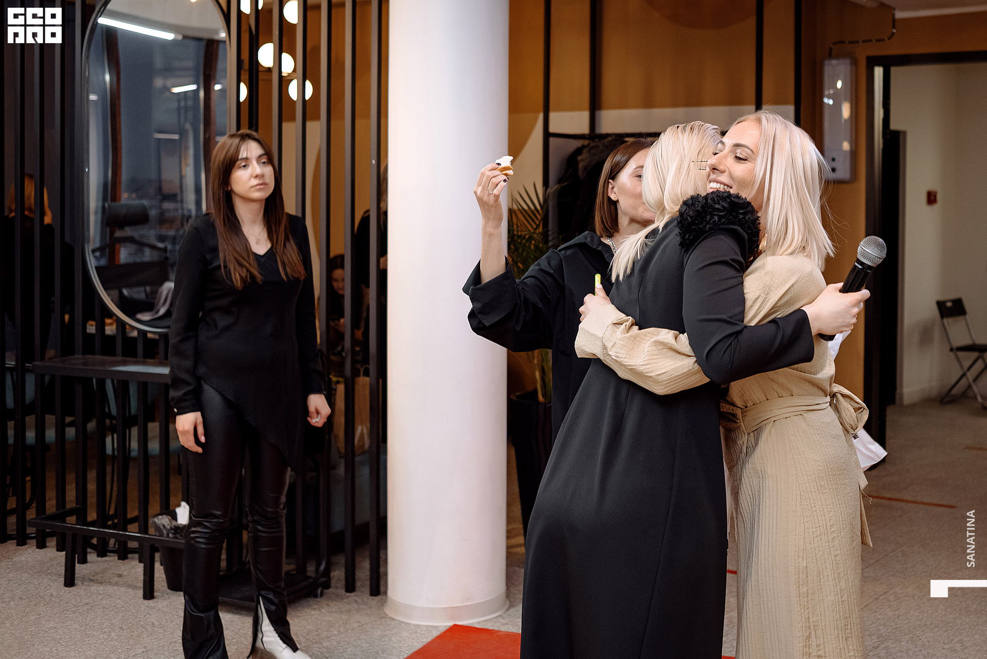 0139_2021-03-02_18-45-21 - Sanatina.jpg