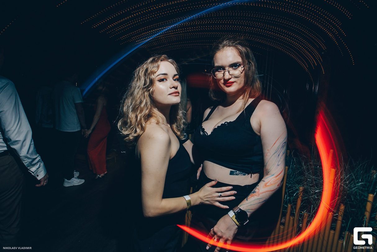 PSKOR’s BIRTHDAY PARTY 21