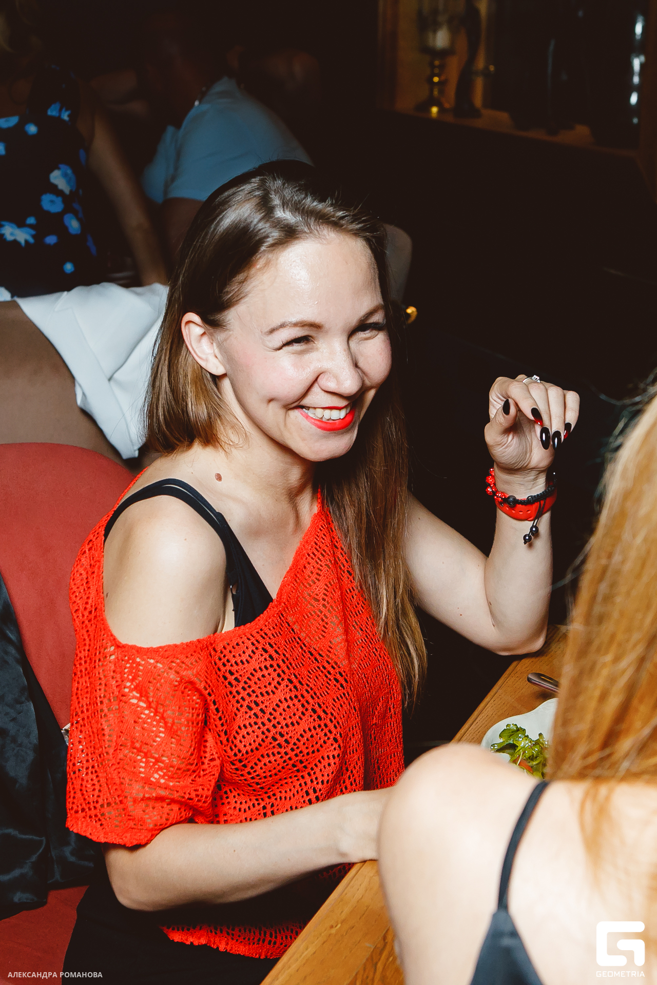 009 2023-08-11  Романова.jpg