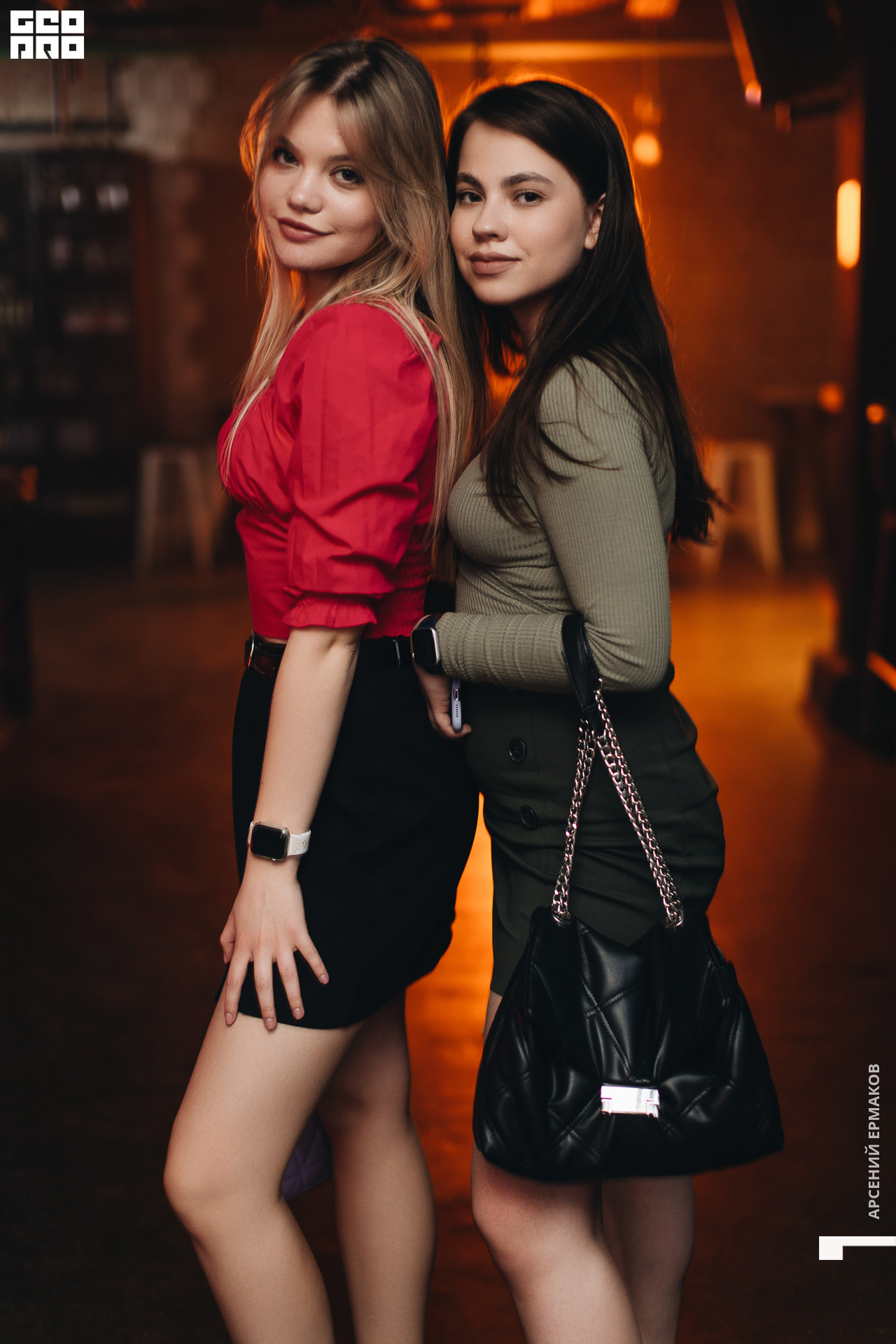 005 2022-06-18-001052_arseniyermakov.jpg