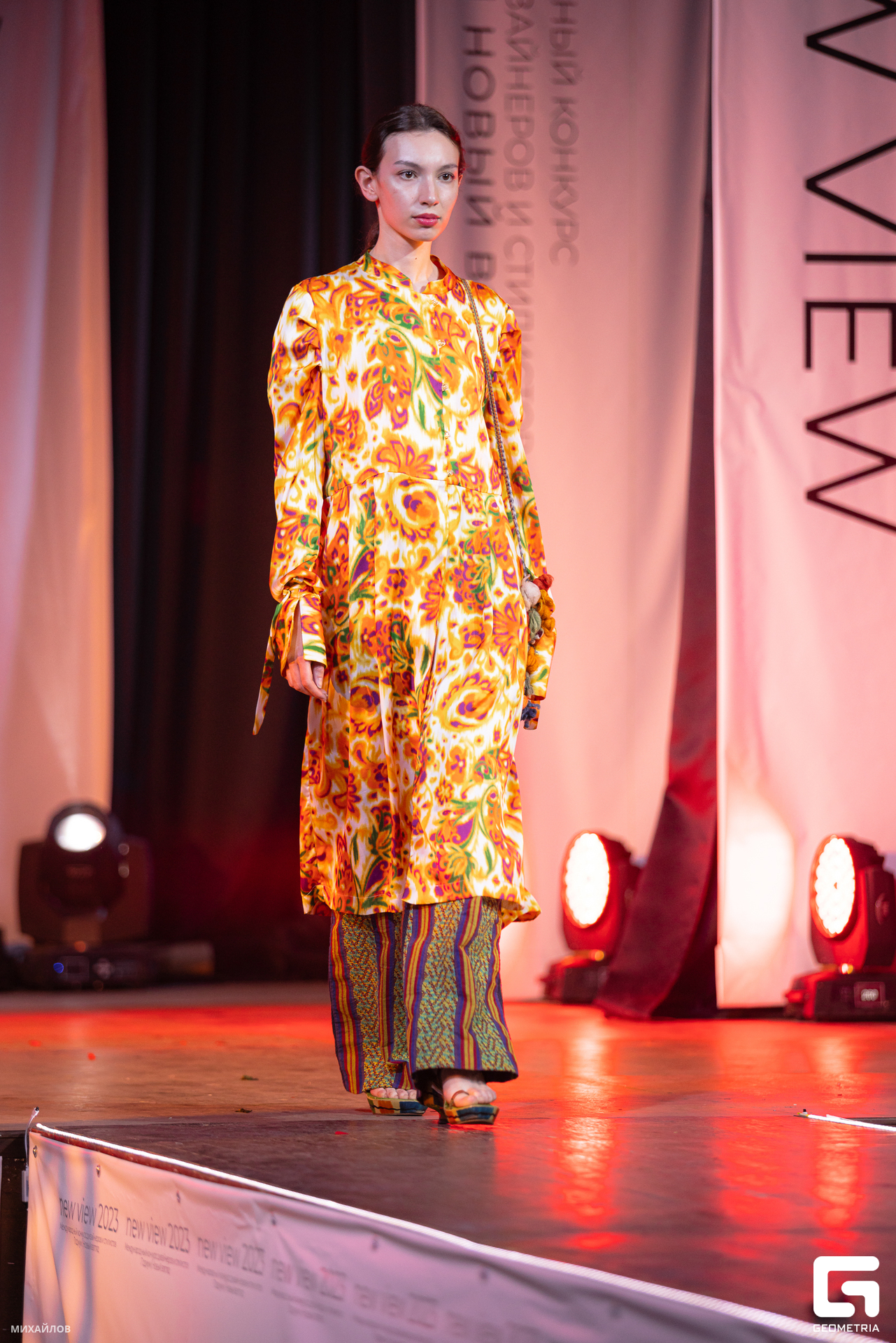 305-2305200320-Показ - Михайлов - 2560.JPG