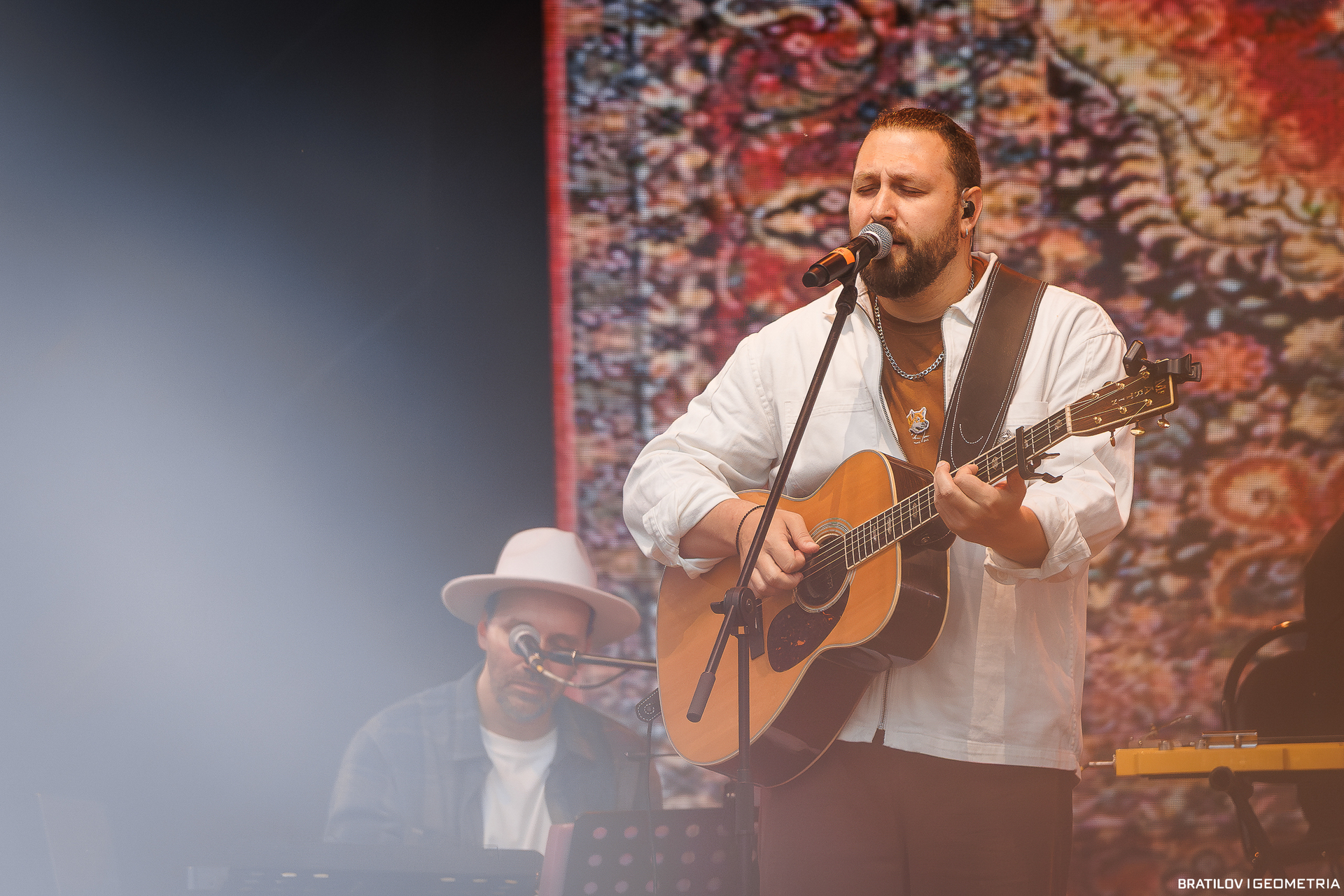 071 - 10_06_25 - 19_52_01.jpg