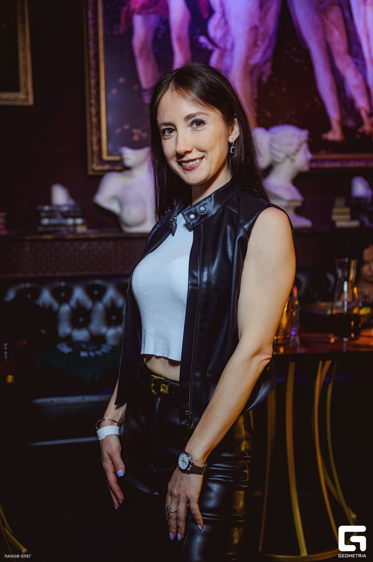 GrunberGStudiO - 00033.jpg